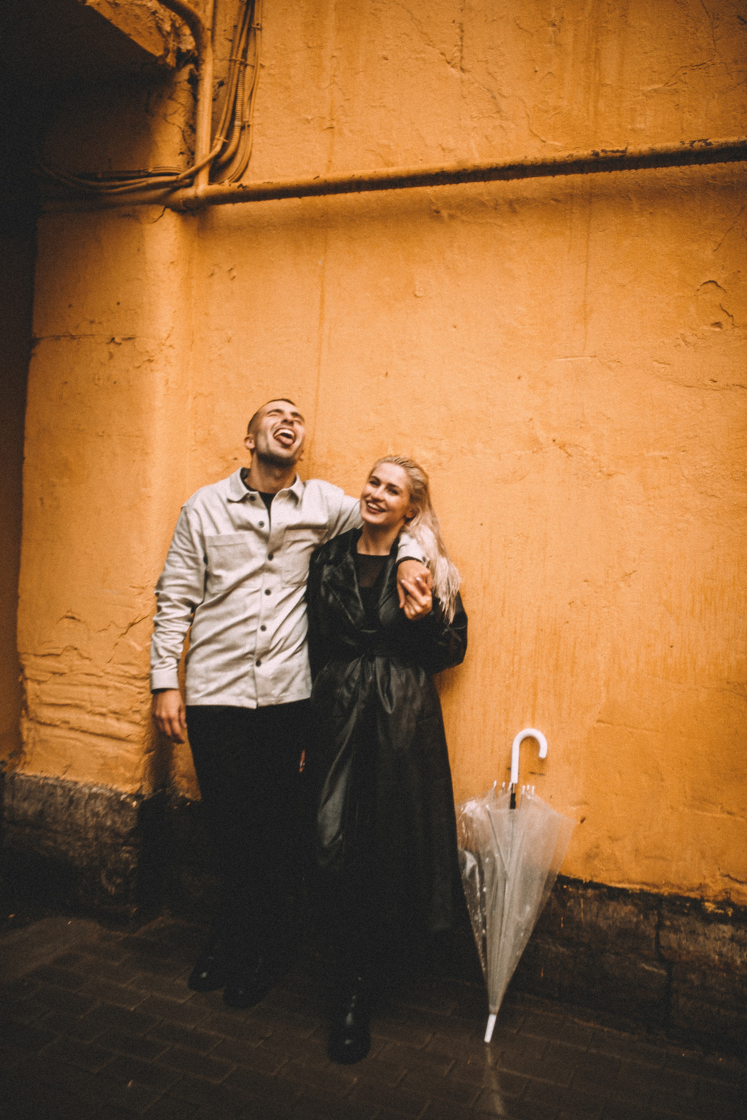 Предложение