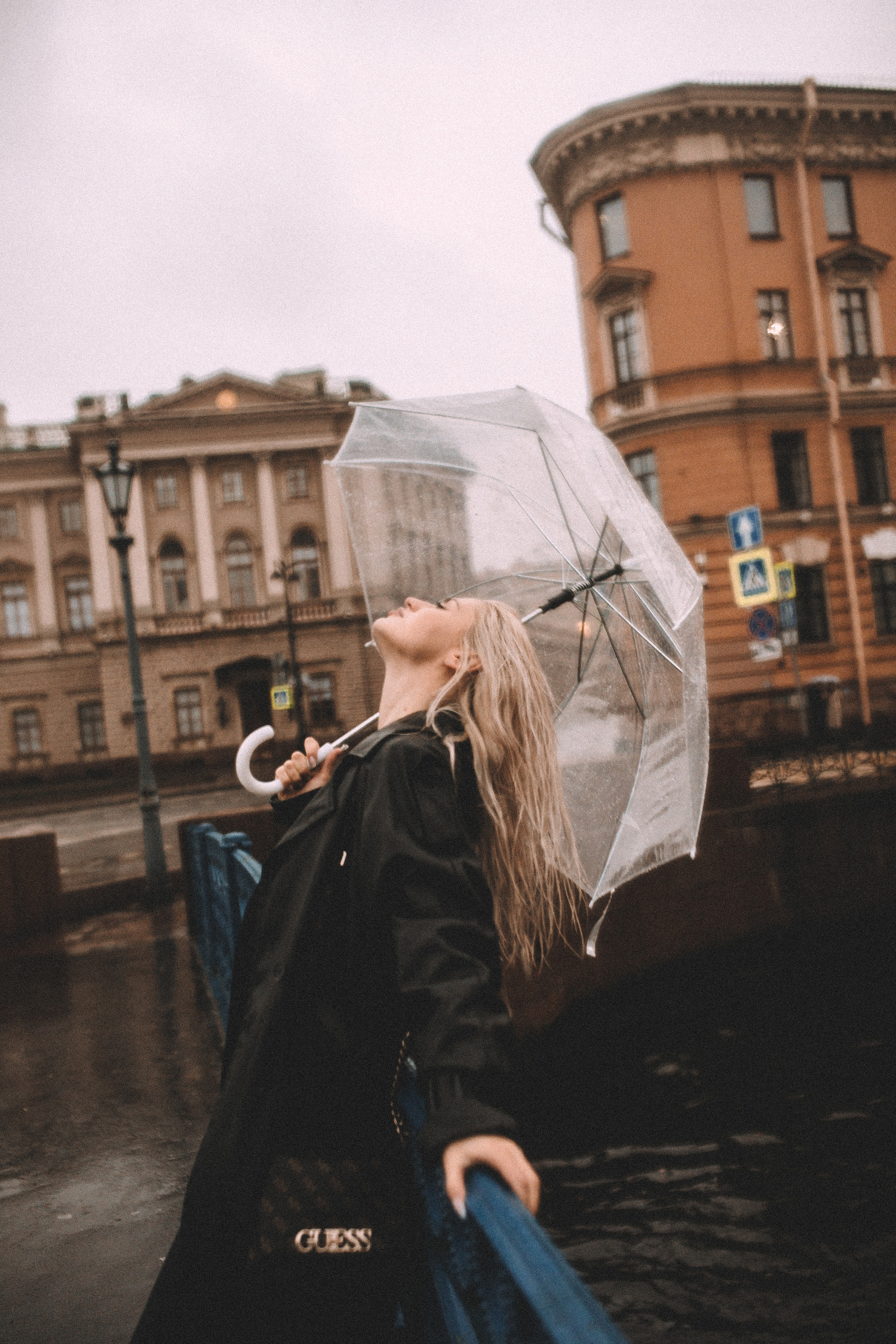 Предложение