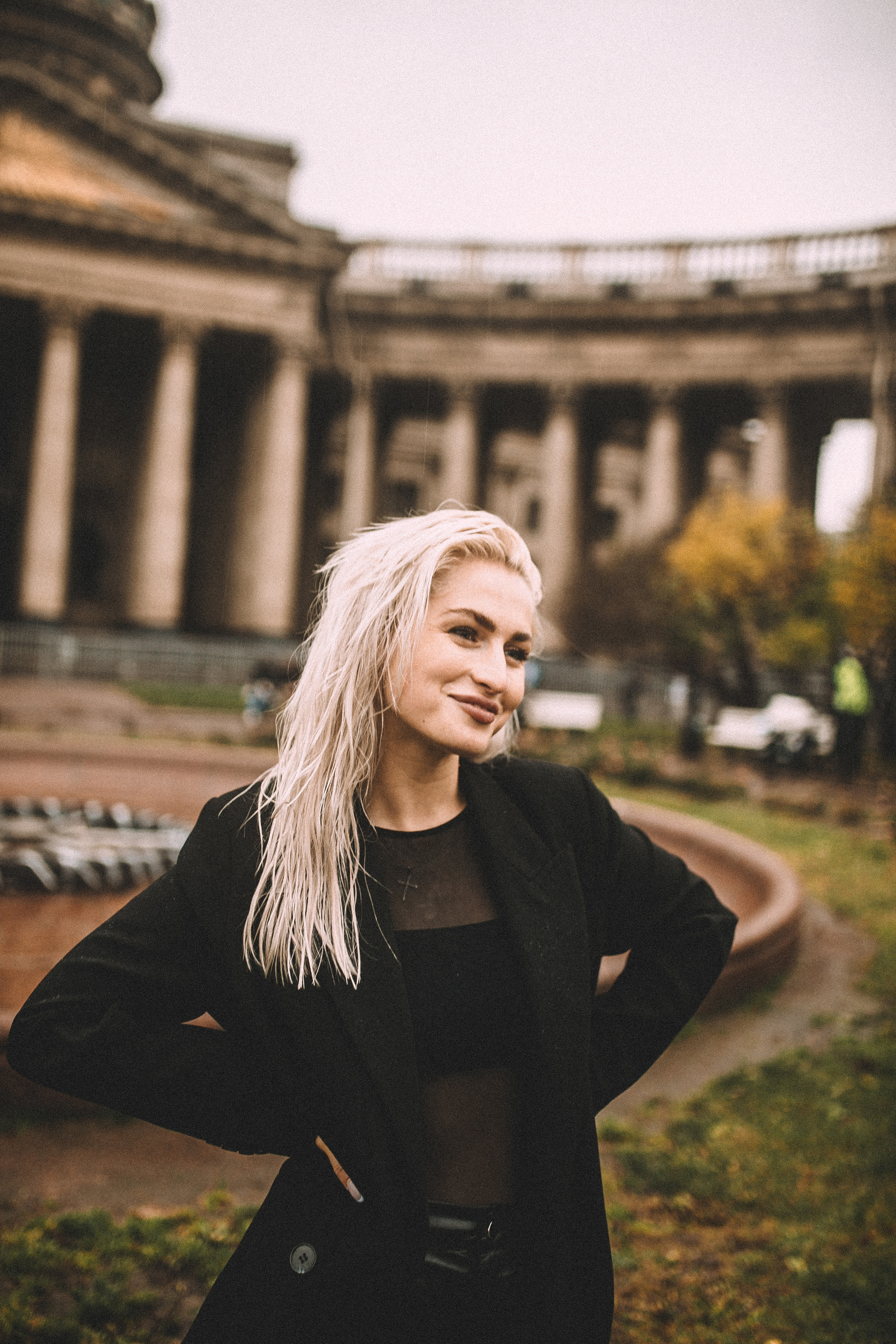 Предложение