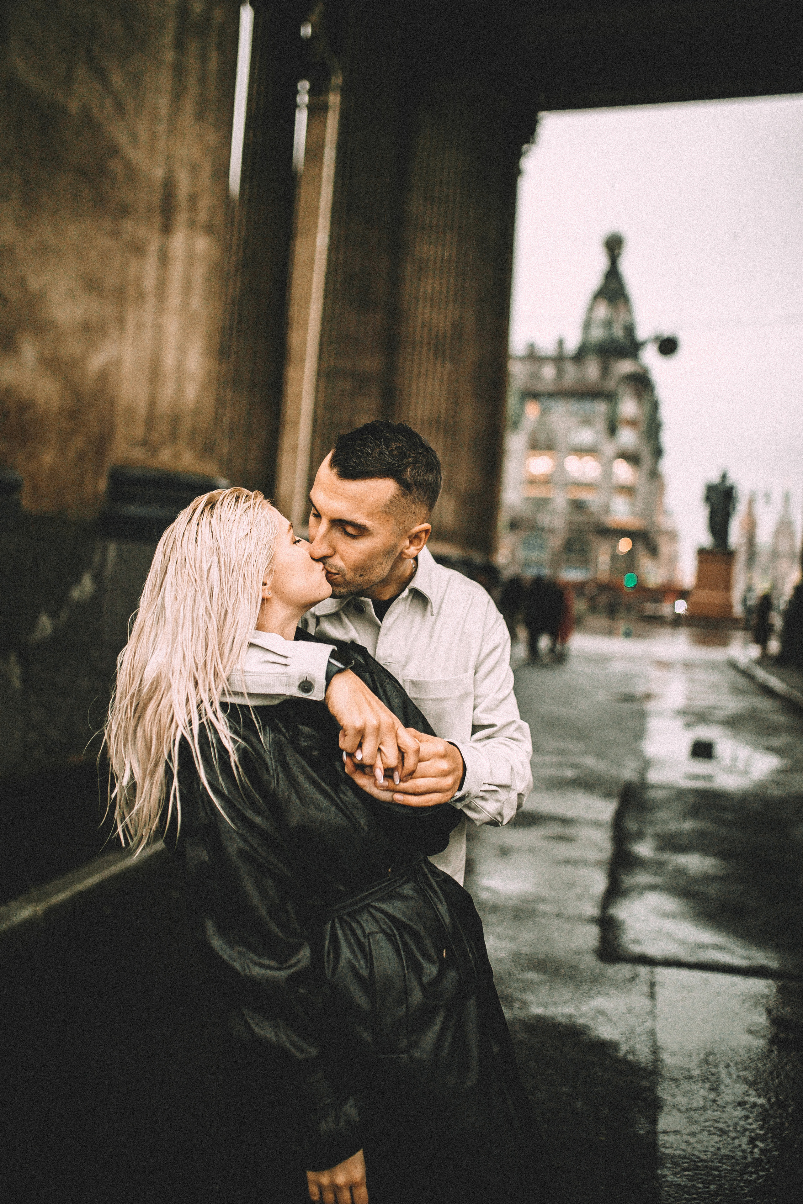 Предложение