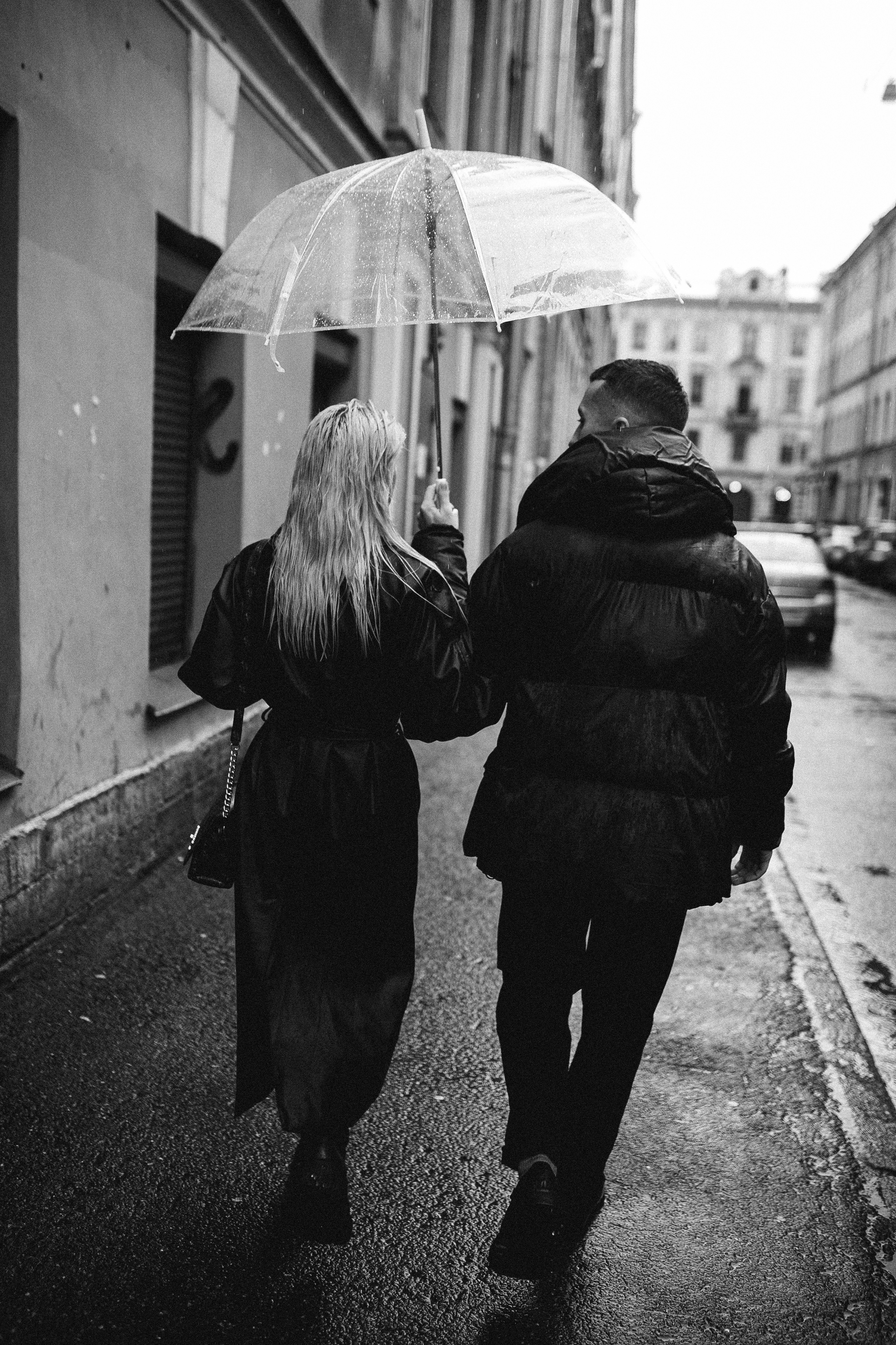 Предложение