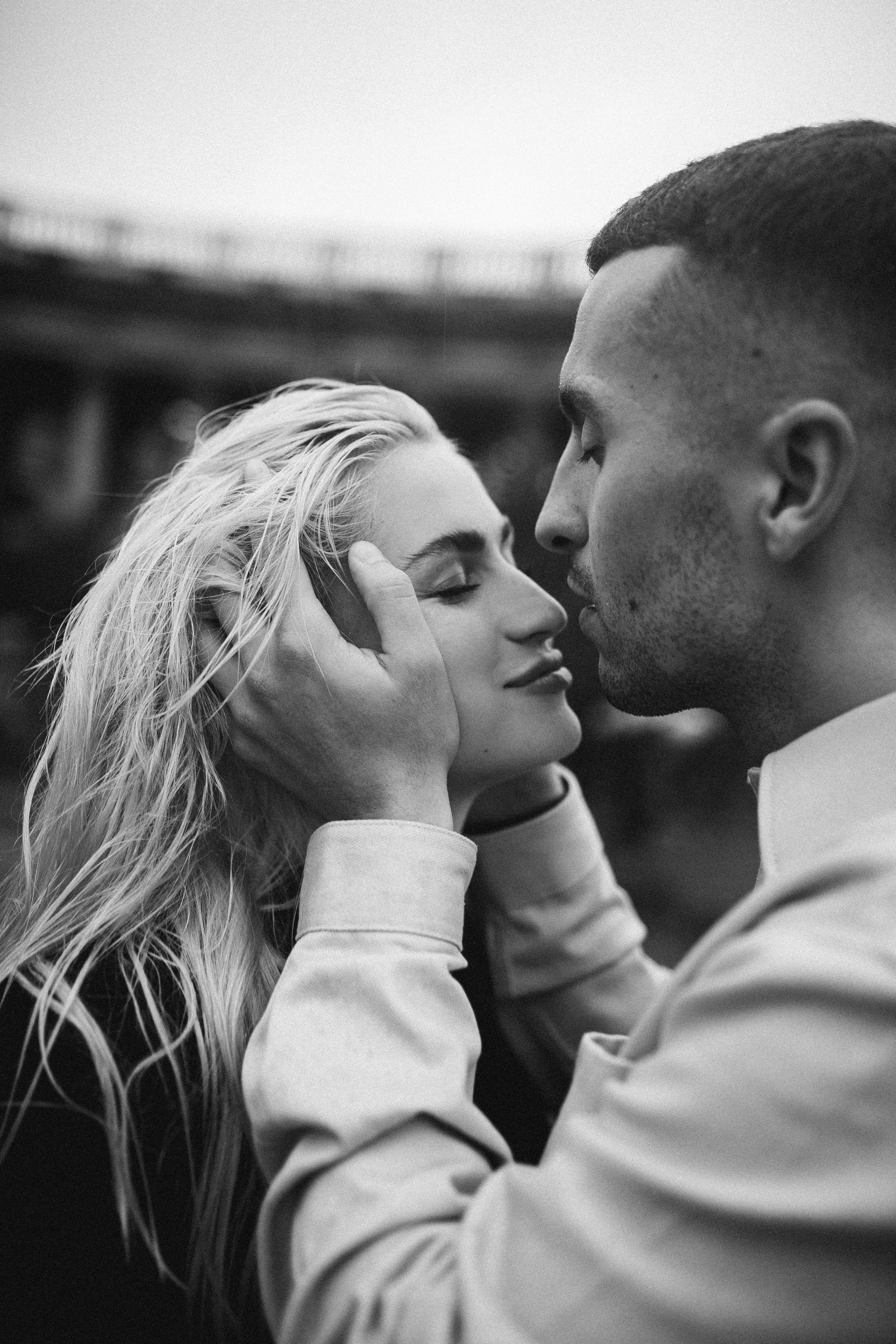 Предложение