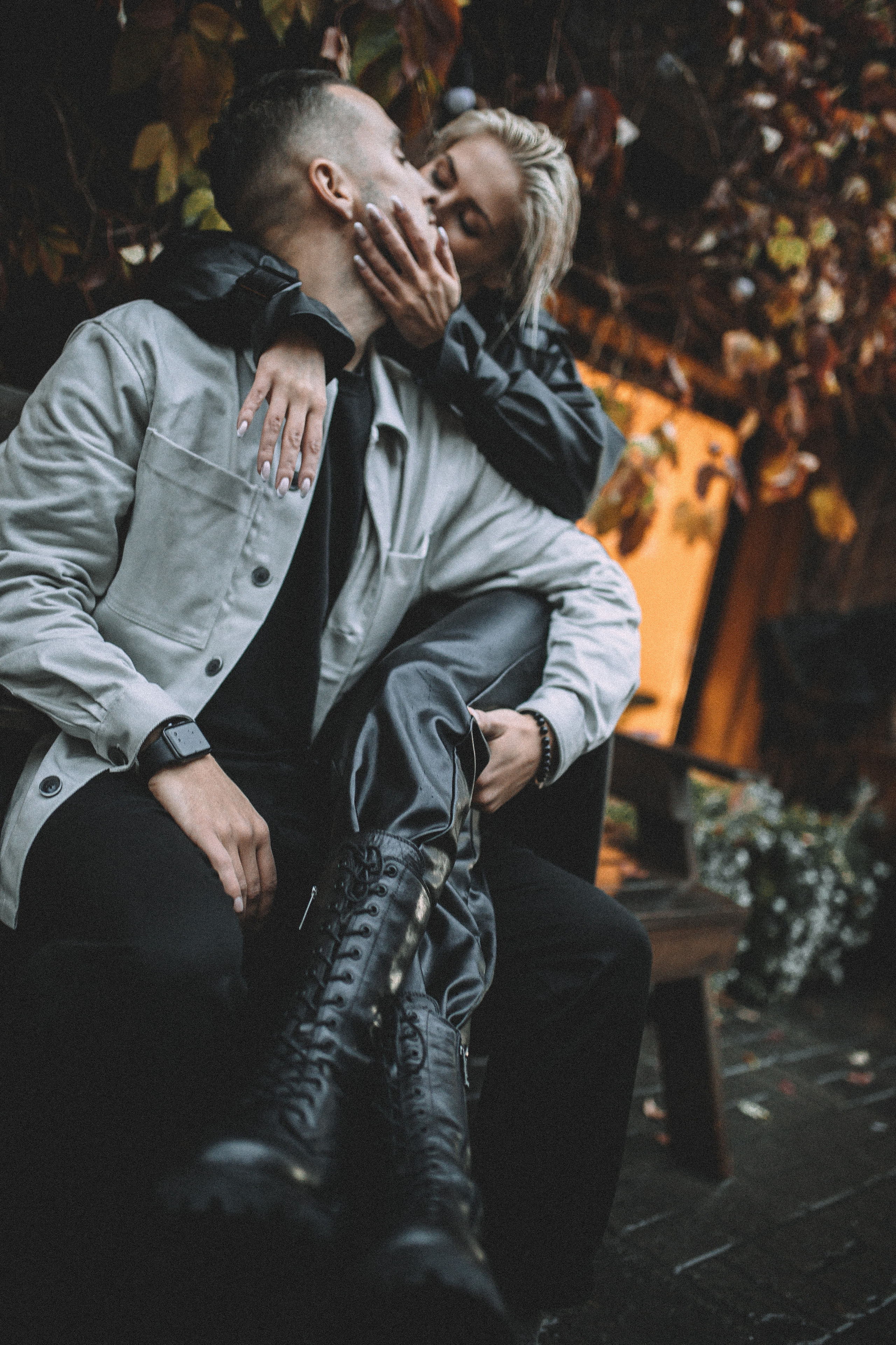 Предложение