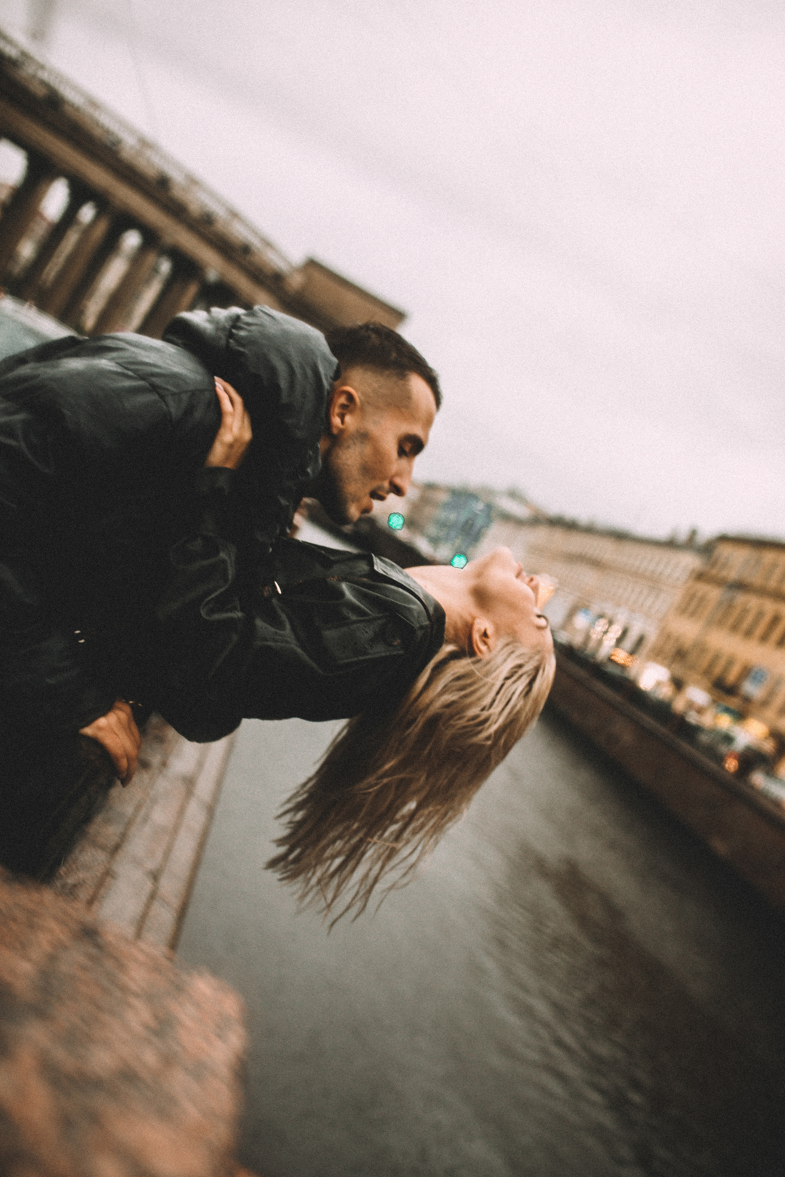 Предложение