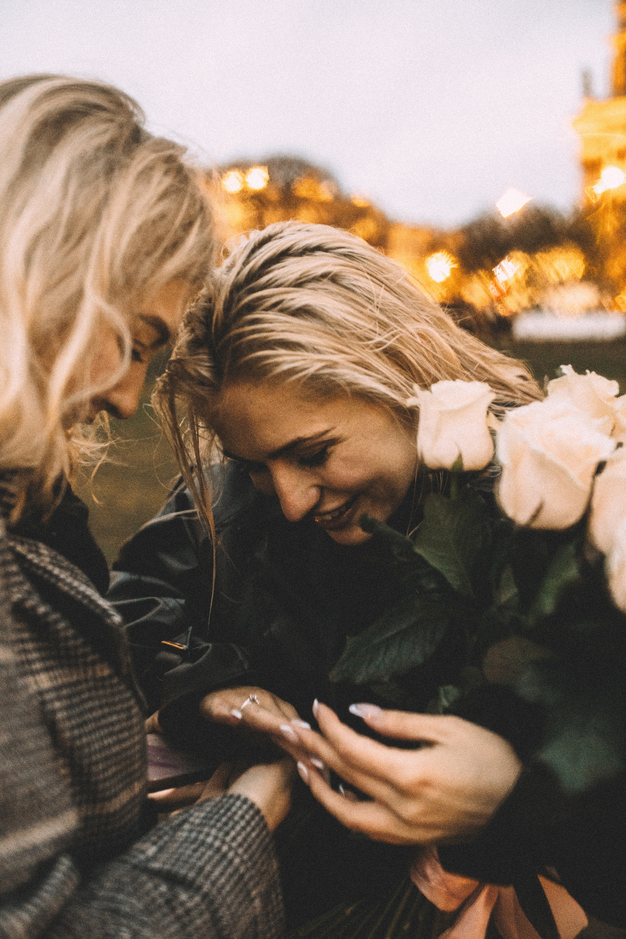 Предложение