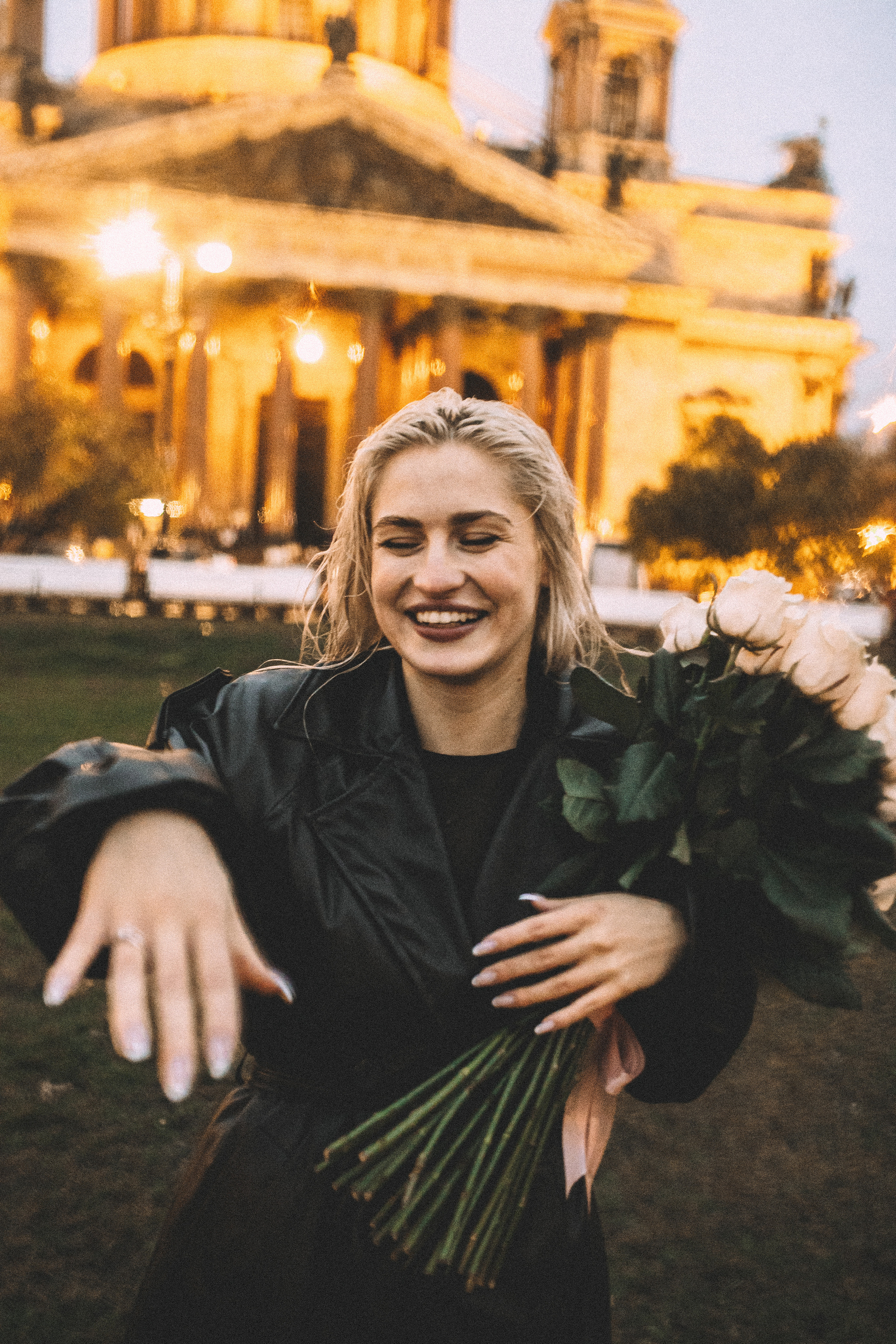 Предложение