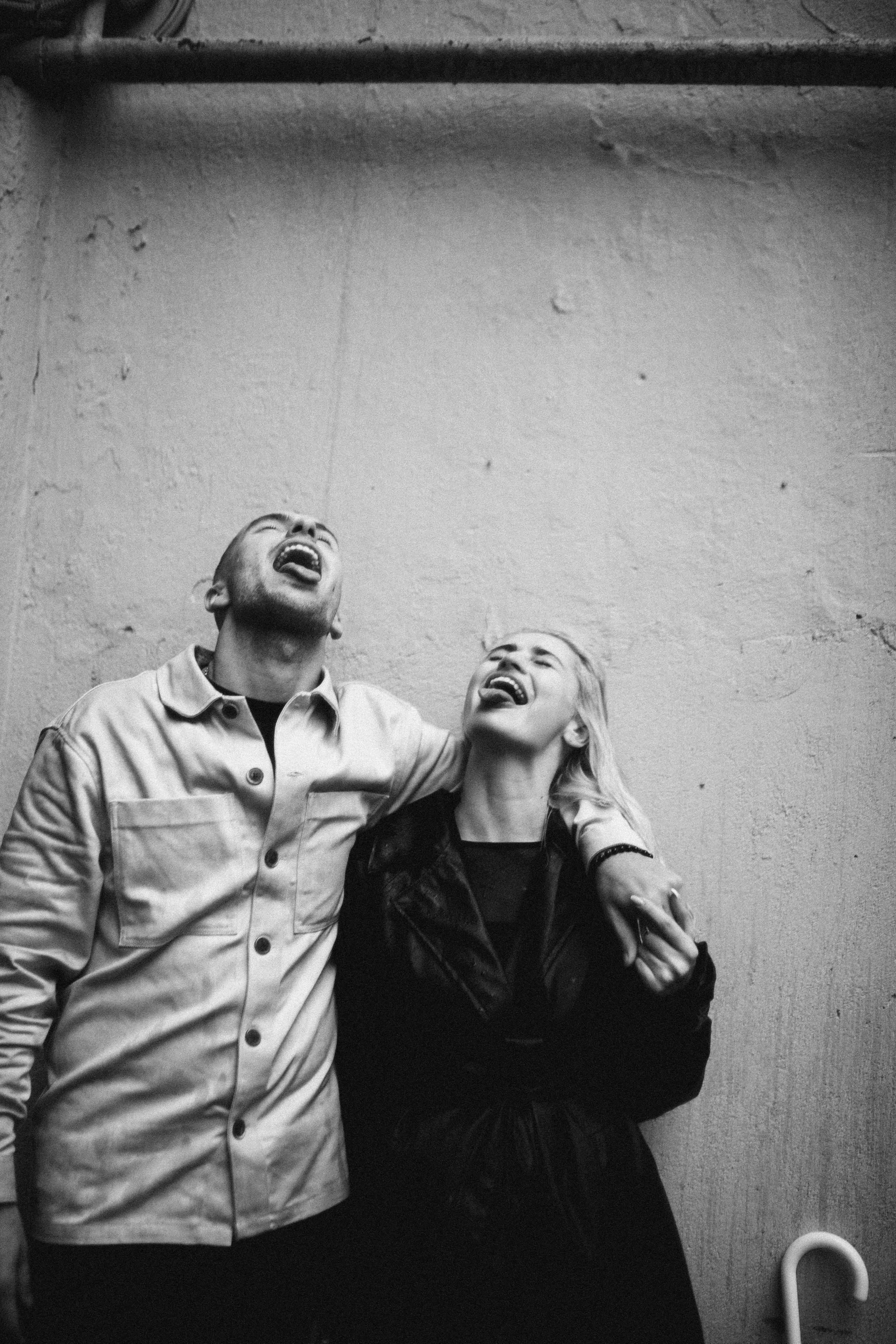 Предложение