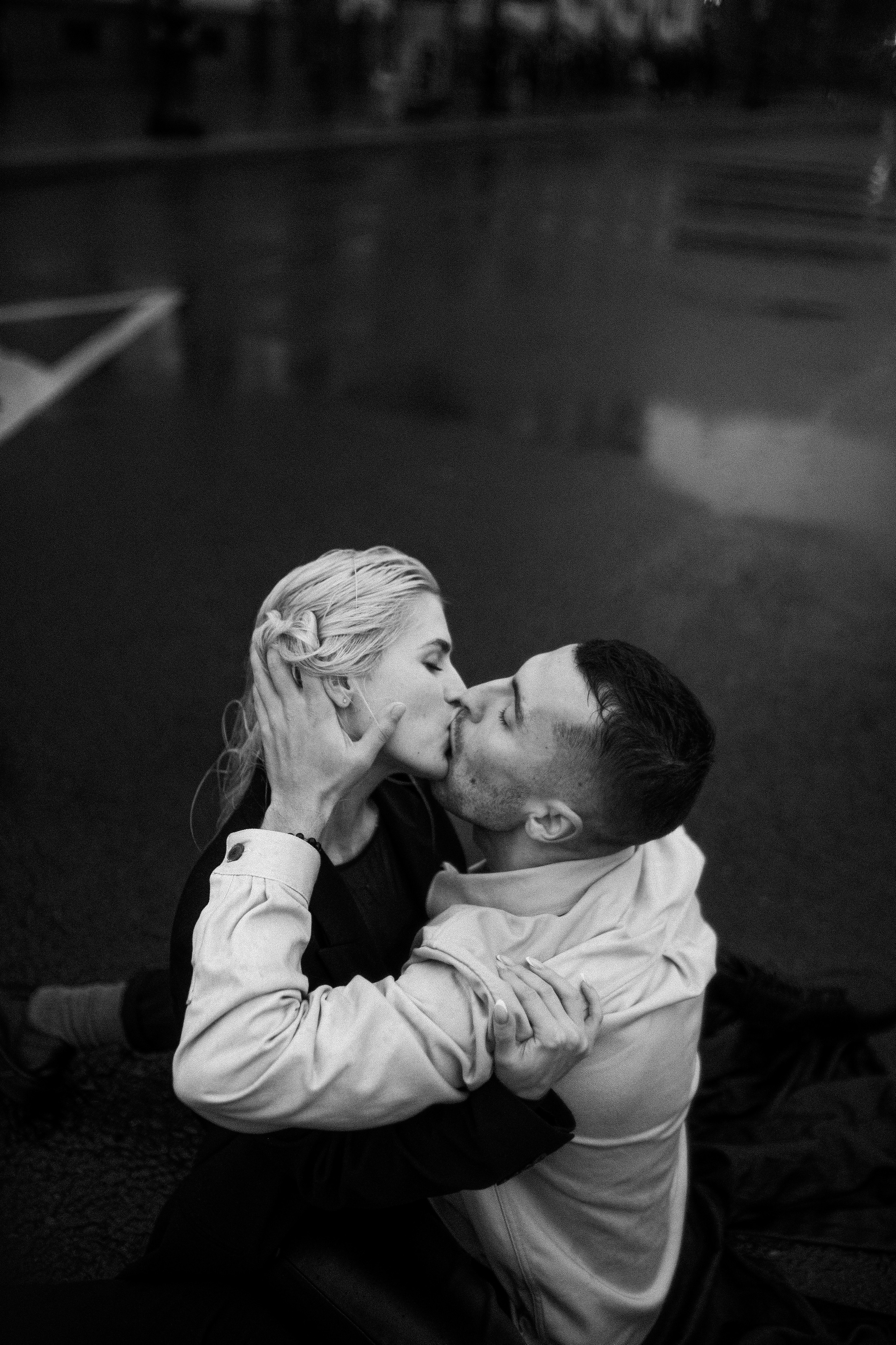 Предложение