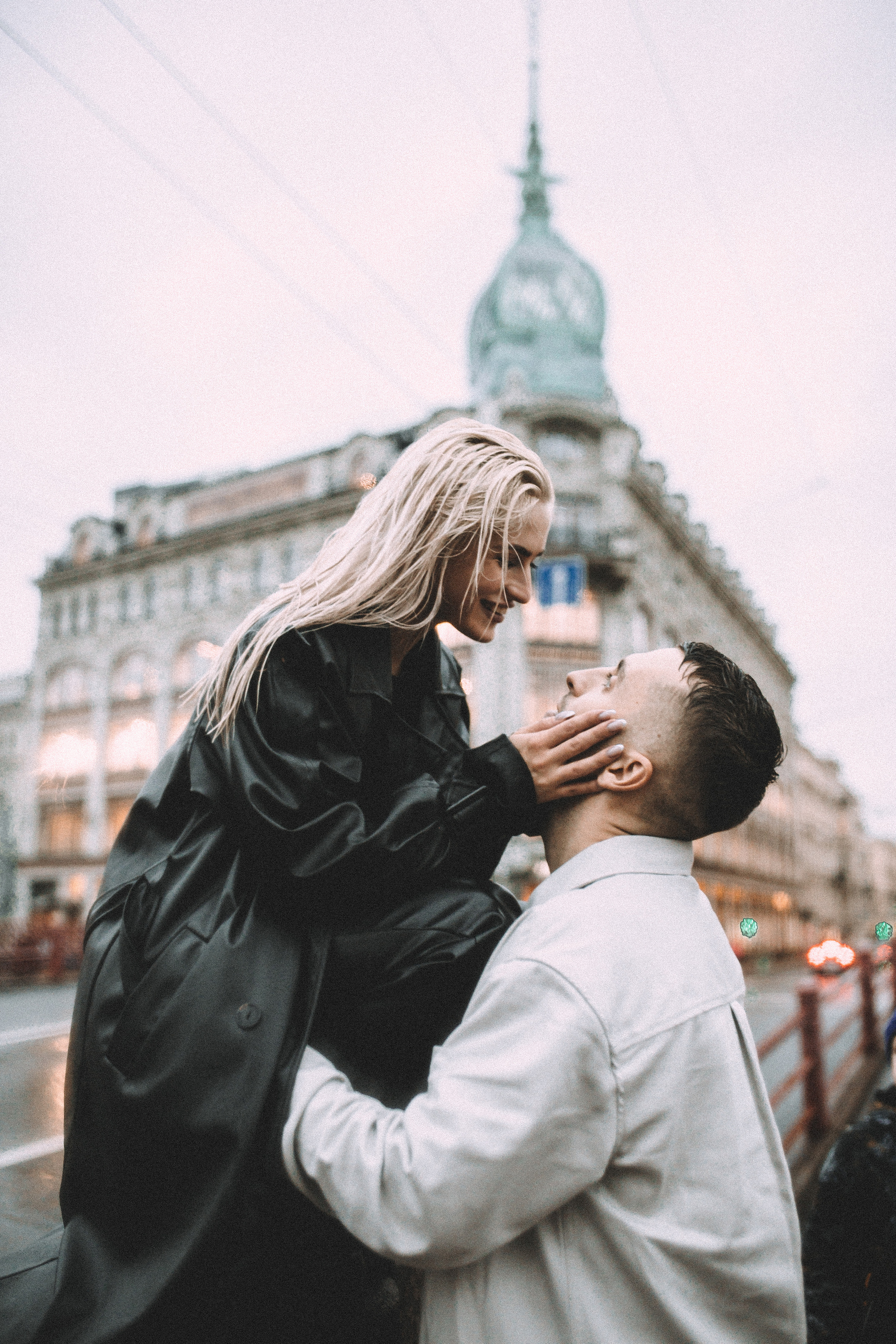 Предложение