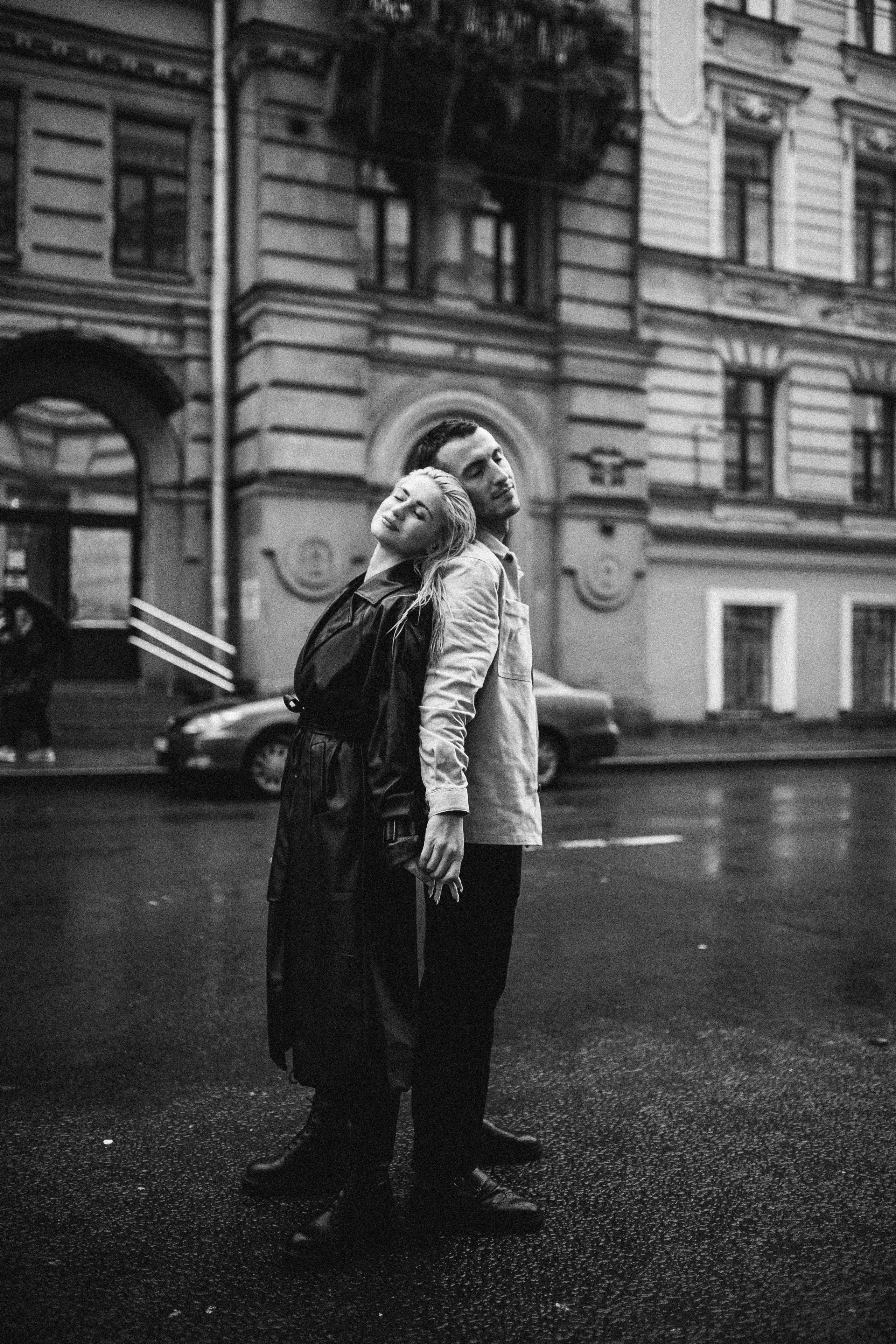 Предложение