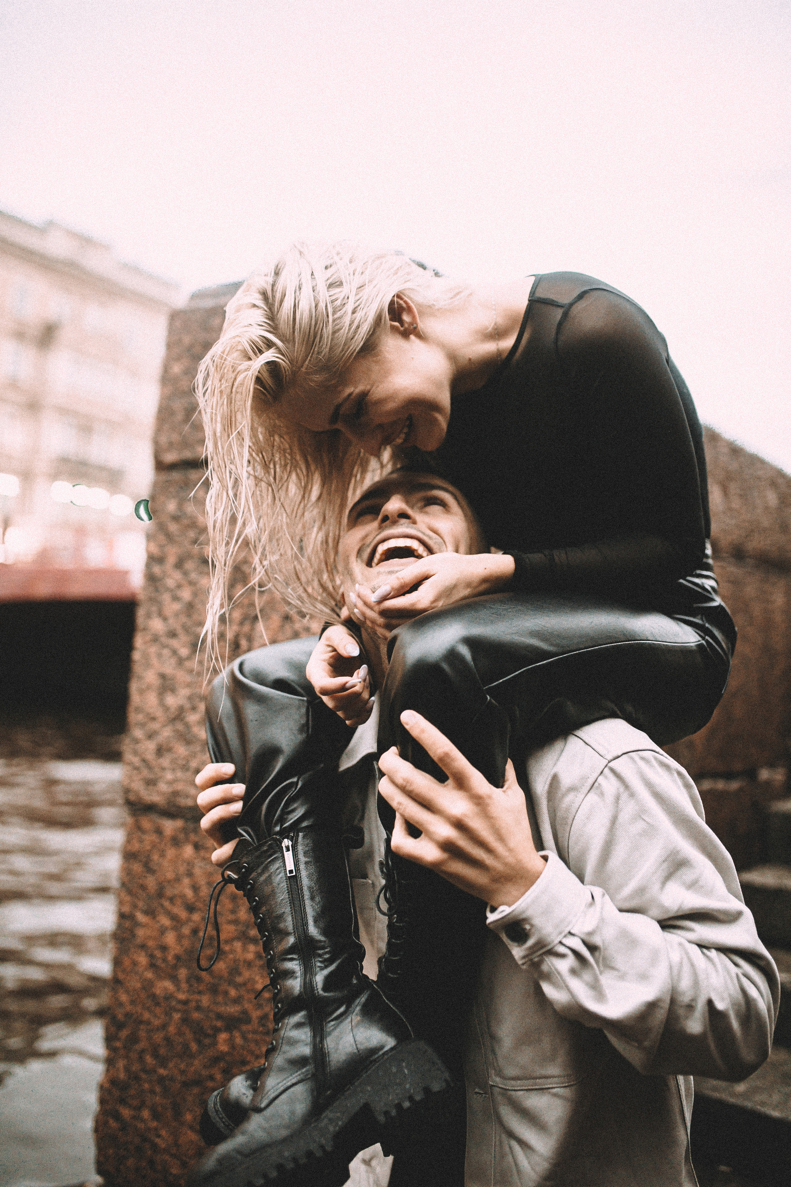 Предложение