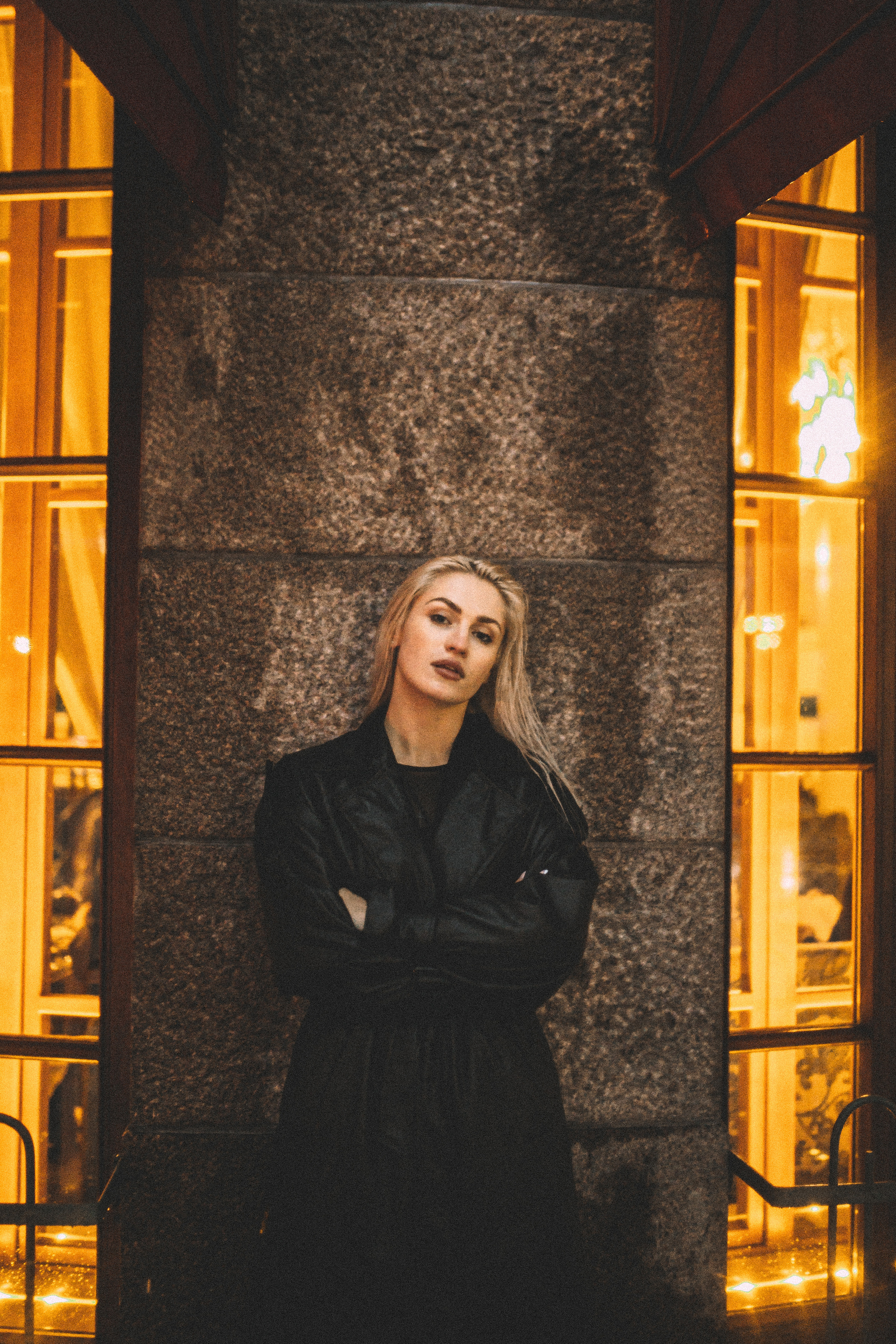 Предложение