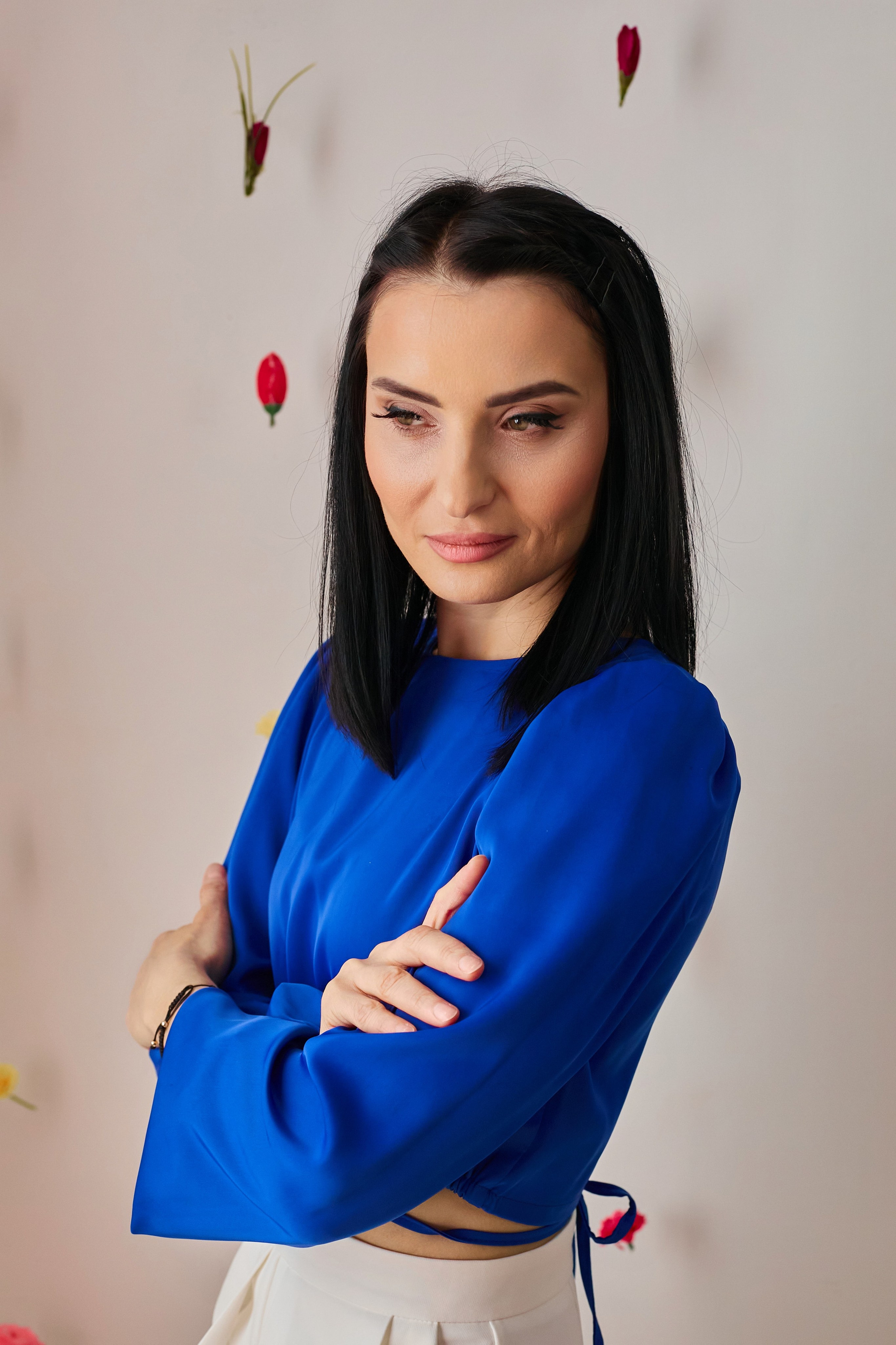 «Подружки». Свадебный и креативный фотограф в ЮФО и МСК