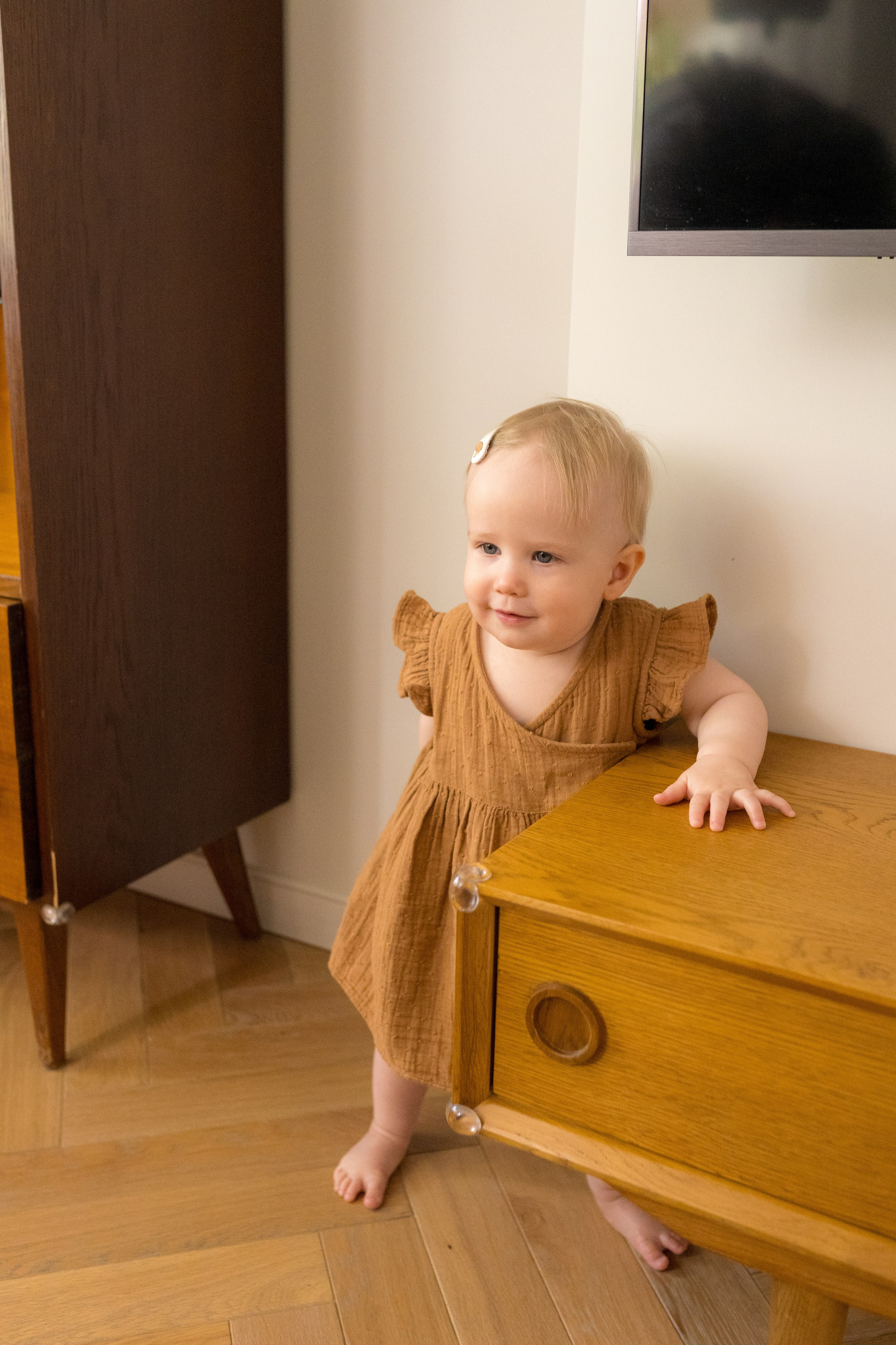Семейная фотосессия в Москве, семейный фотограф Анна Полушина. Свадебный фотограф в Москве Анна Полушина