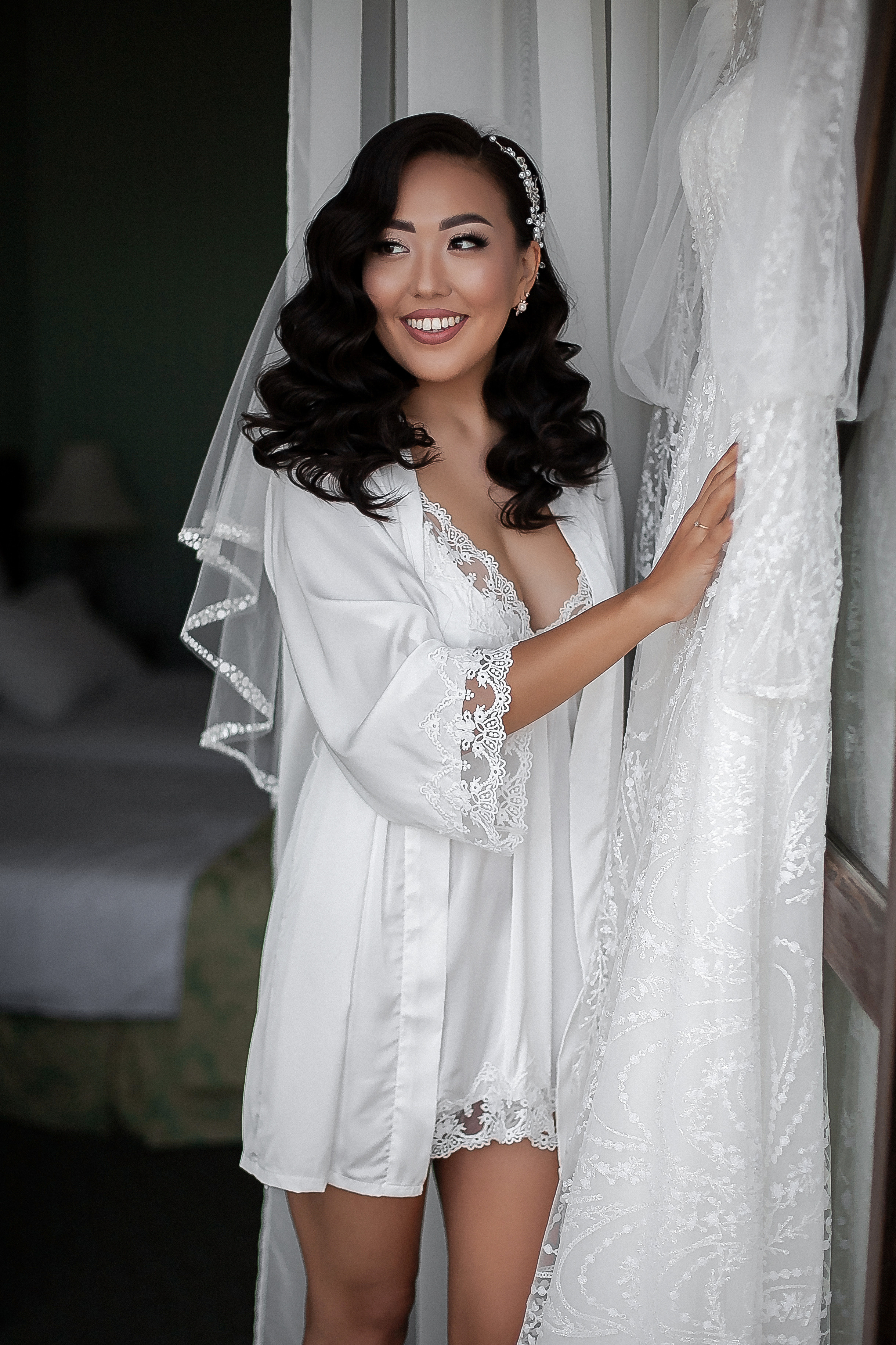 Дима & Диля. Фотограф Троицк Челябинская область