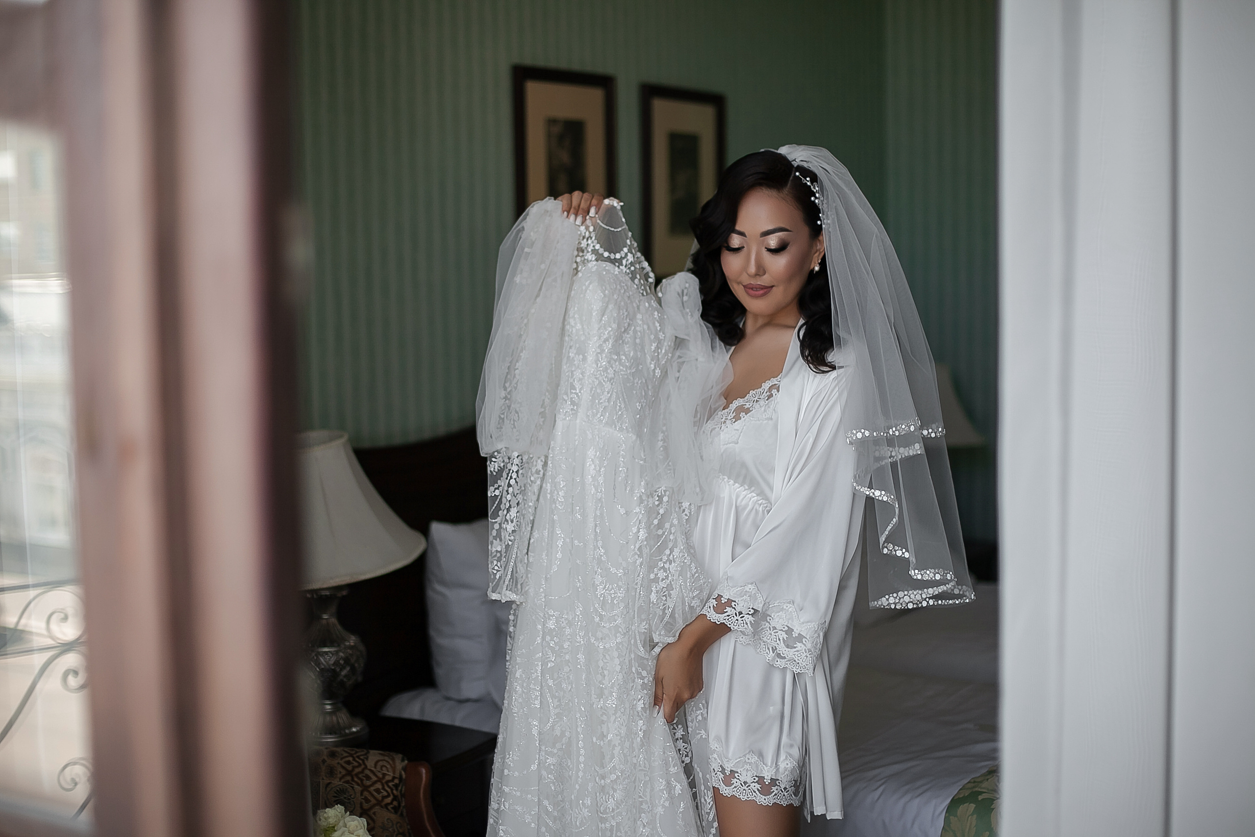 Дима & Диля. Фотограф Троицк Челябинская область