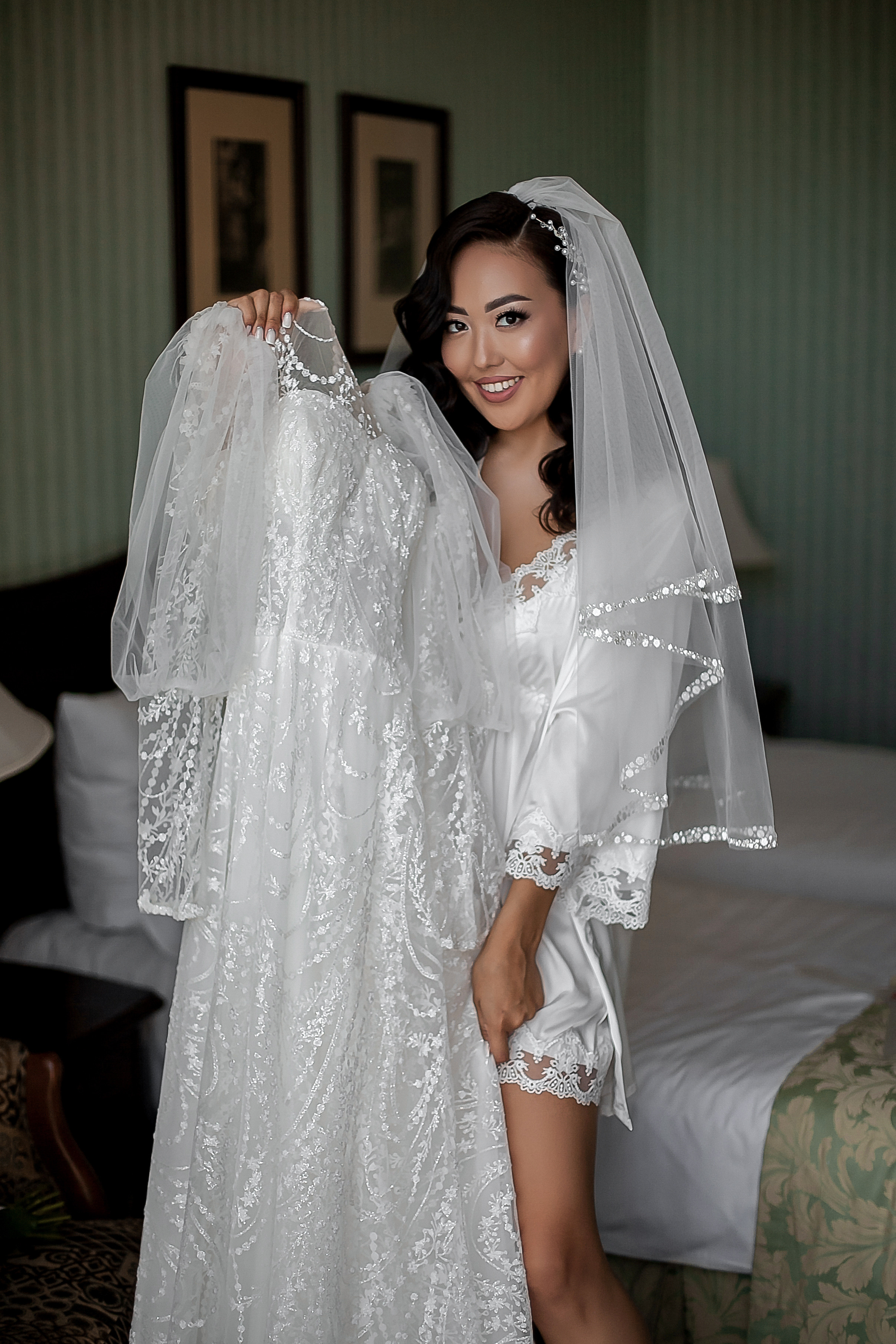 Дима & Диля. Фотограф Троицк Челябинская область