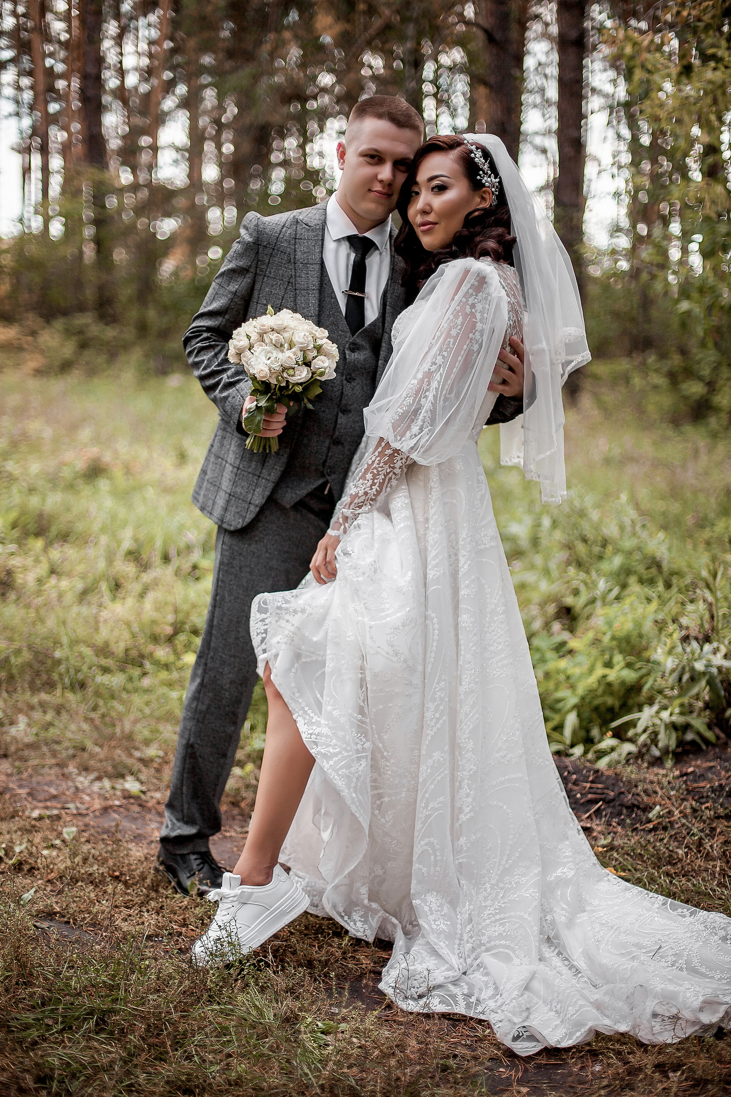 Анонсы. Фотограф Троицк Челябинская область