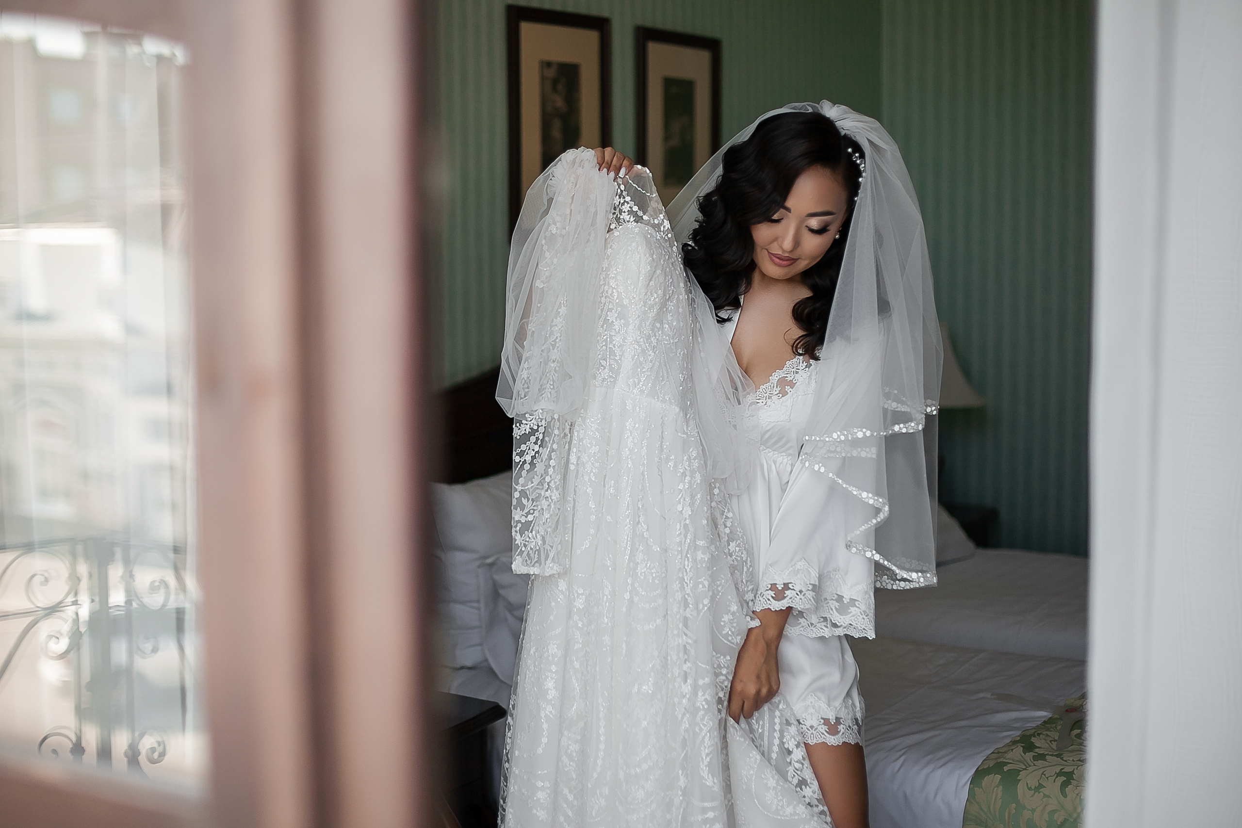 Дима & Диля. Фотограф Троицк Челябинская область