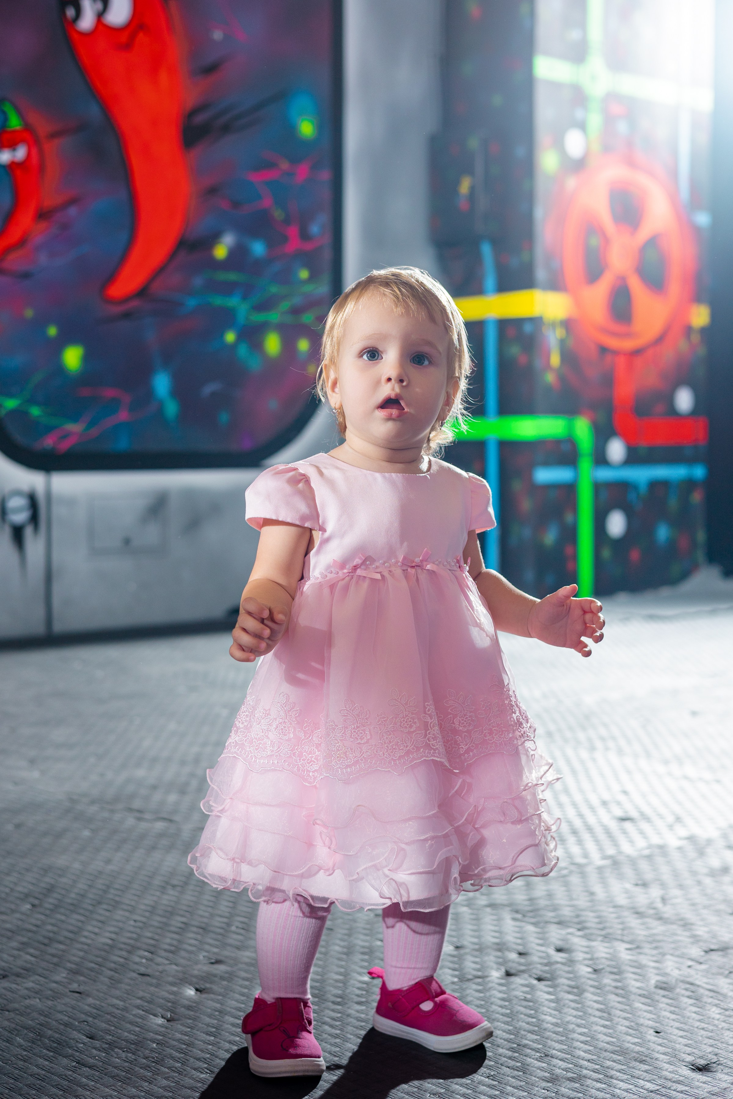 Артишок 08-08-2025. Фотограф Князев Сергей