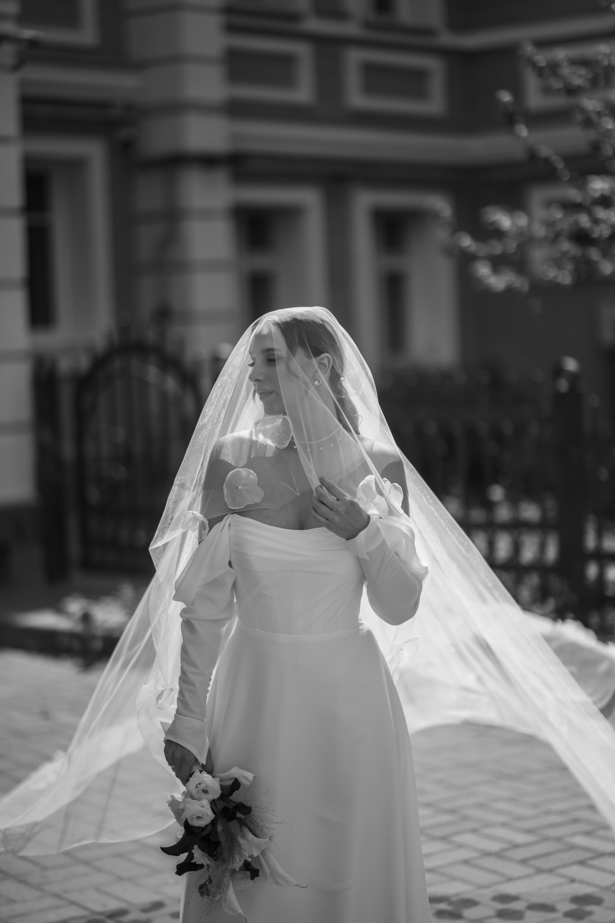 Игнат | Полина. Константин Тищенко, фотограф в Санкт-Петербурге, Пскове, Москве