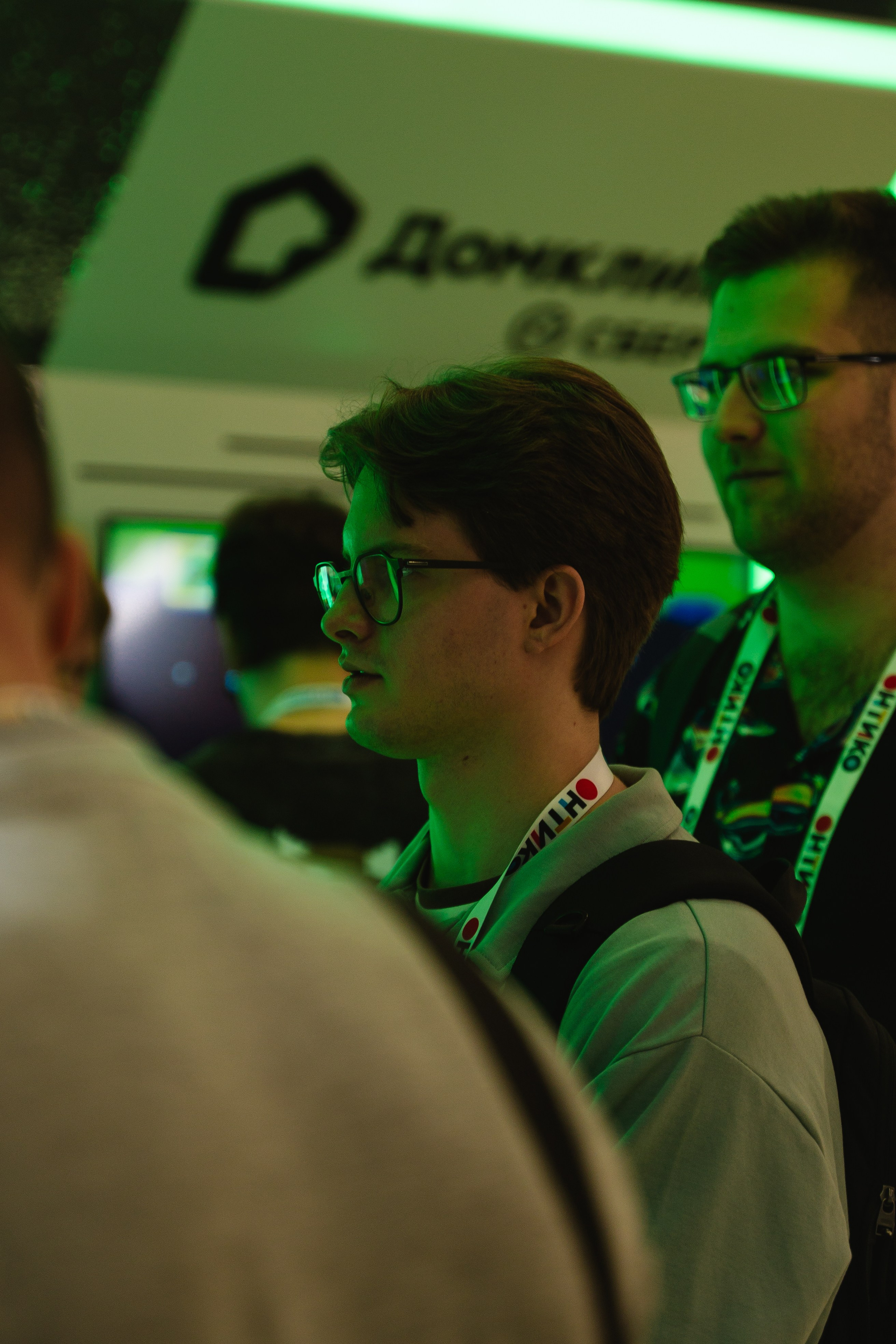 Дом.Клик. Фотограф — Ася Орехова