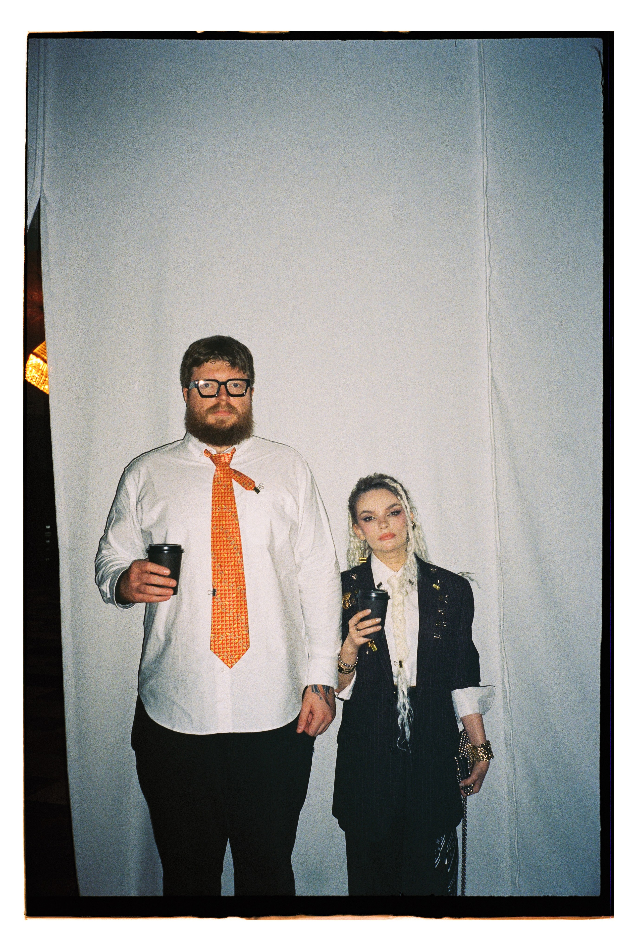 TOP100'25. Свадебный и семейный фотограф в Краснодаре Роман Моско