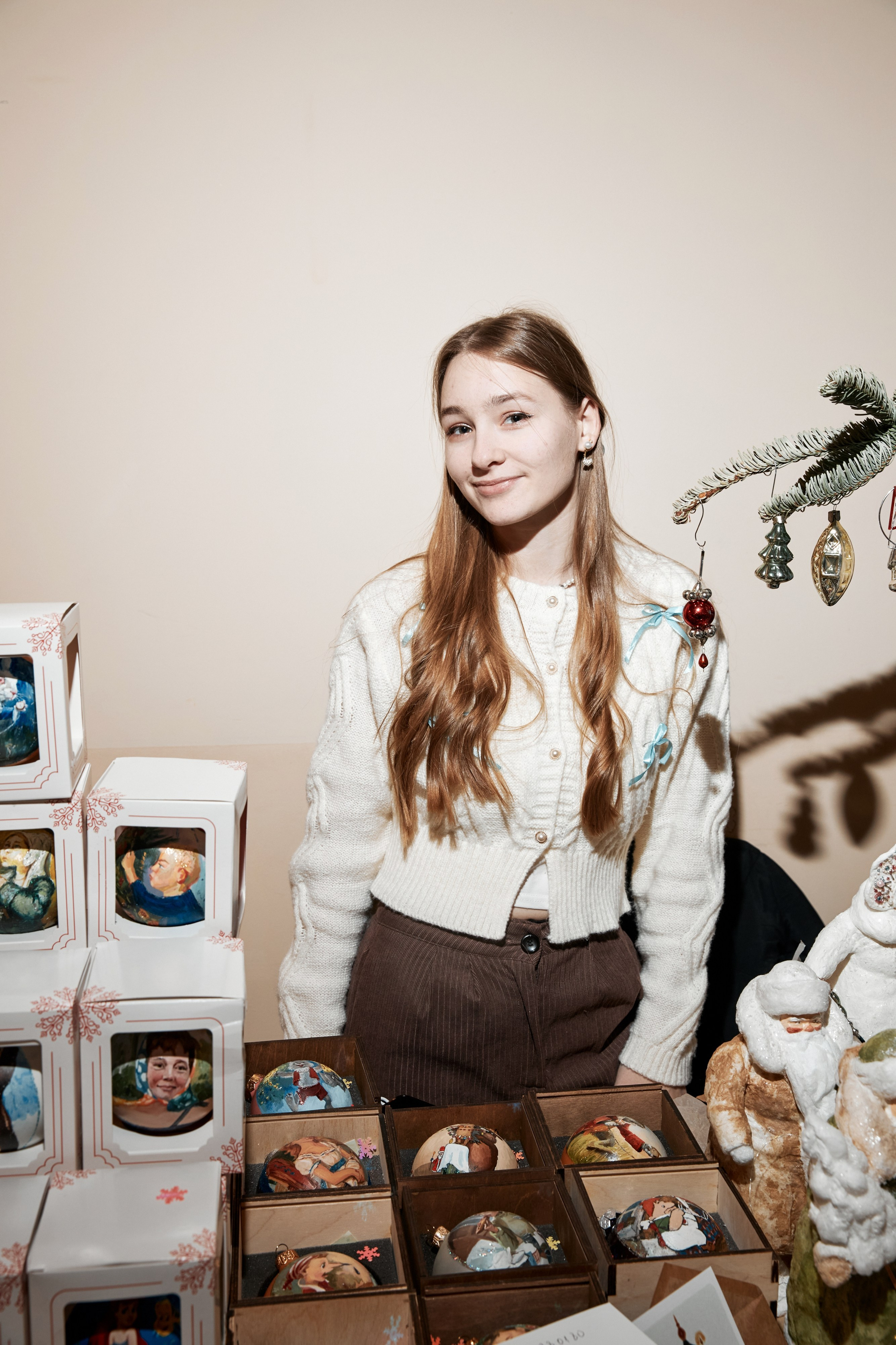 Metropol prababushka. Свадебный фотограф Андрей Кочкин в Москве