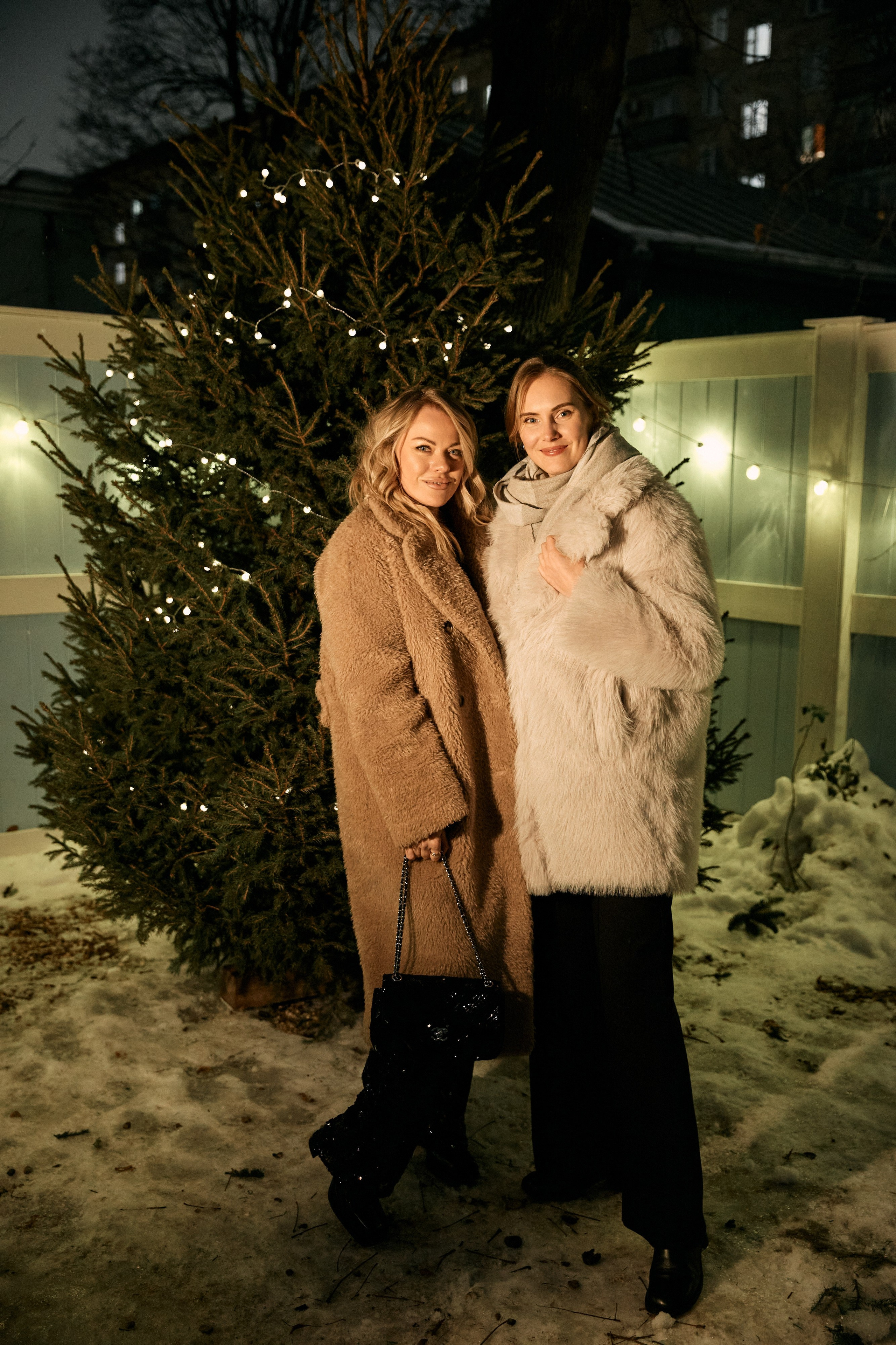 Wedding Magazine Party. Свадебный фотограф Андрей Кочкин в Москве