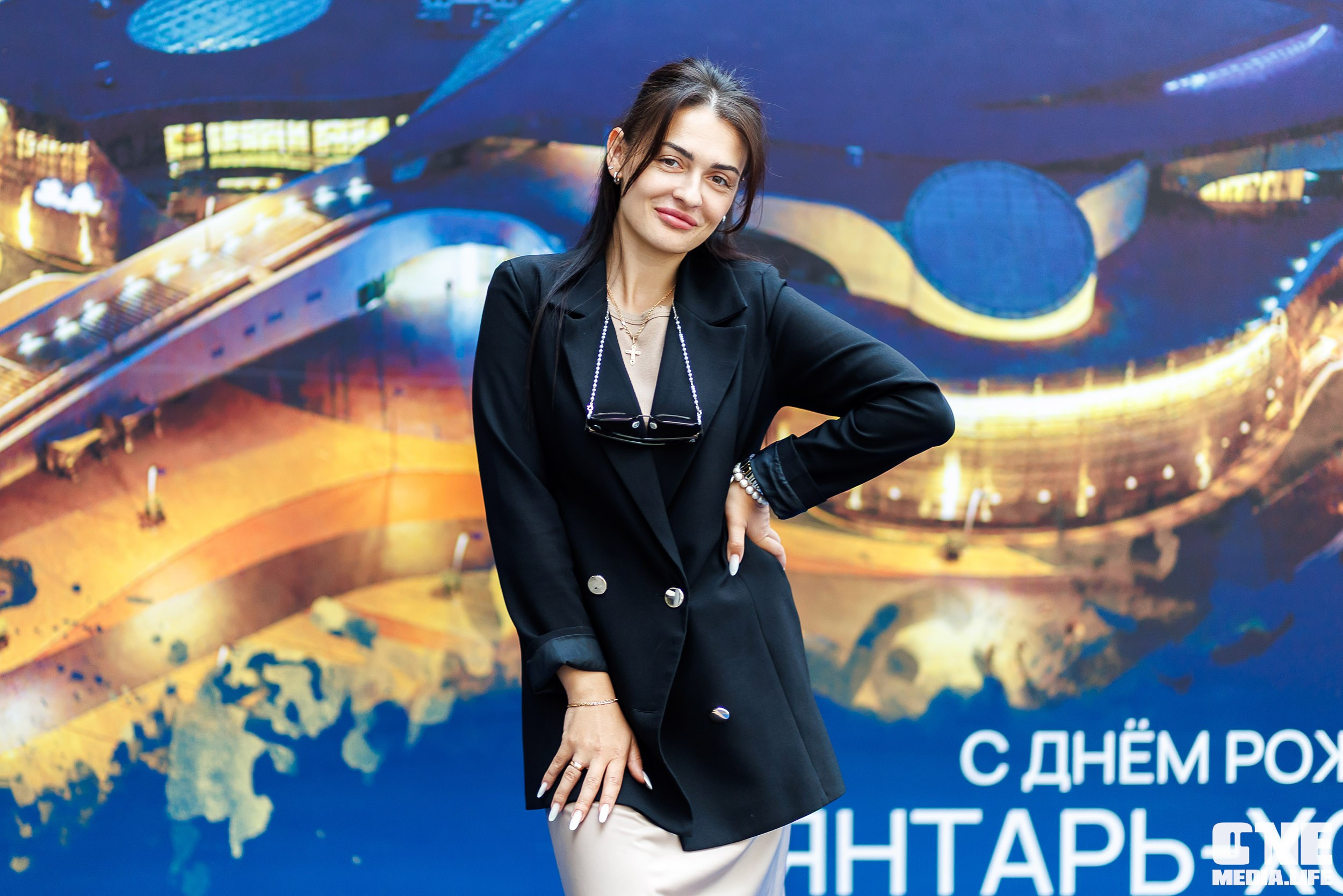 Фоторепортаж с первого дня Симфонии ветра. One Media Life: фоторепортажи, фотоотчеты с мероприятий и заведений