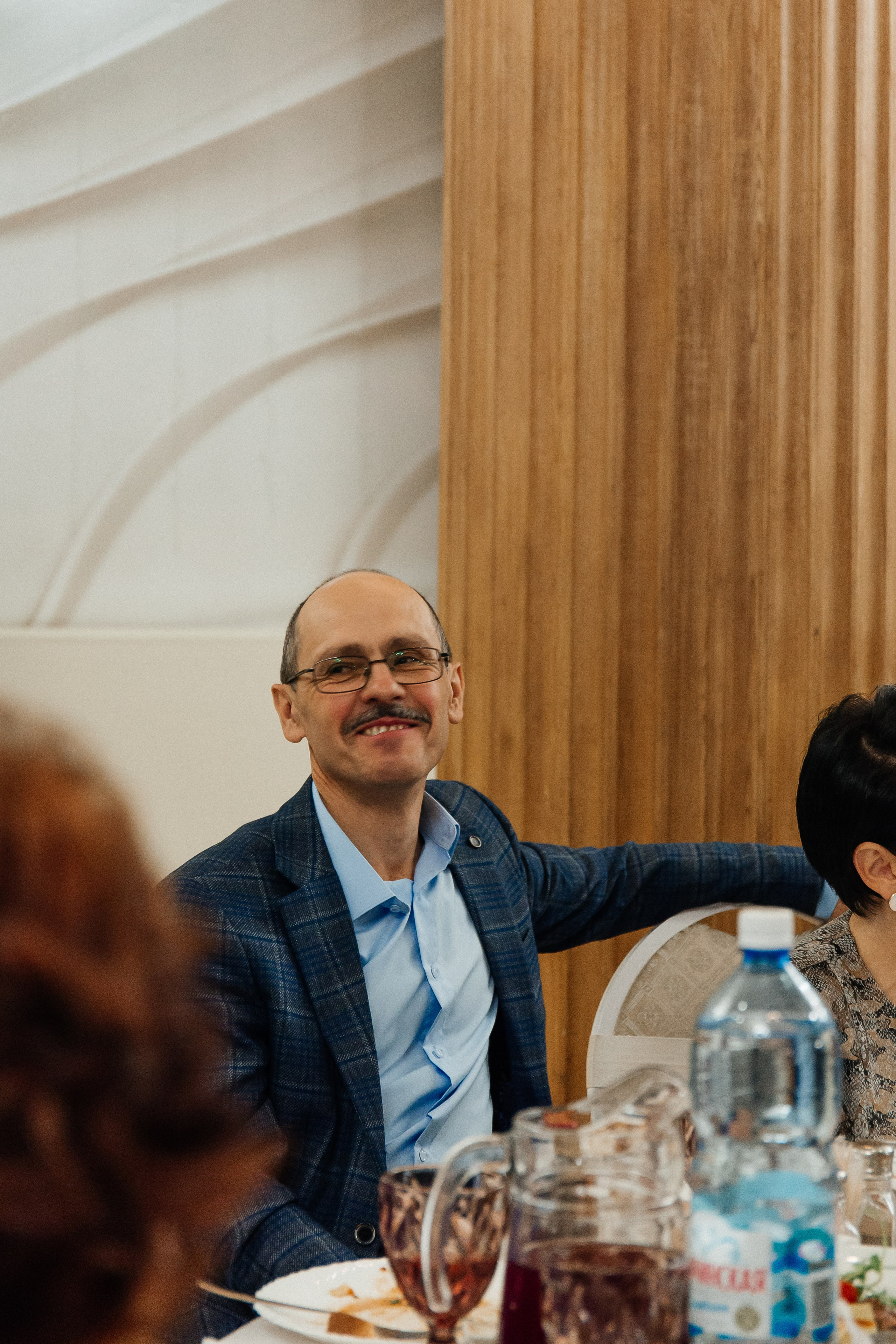 Юлия и Дмитрий. Свадебный и портретный фотограф в Новосибирске Любовь Исакова