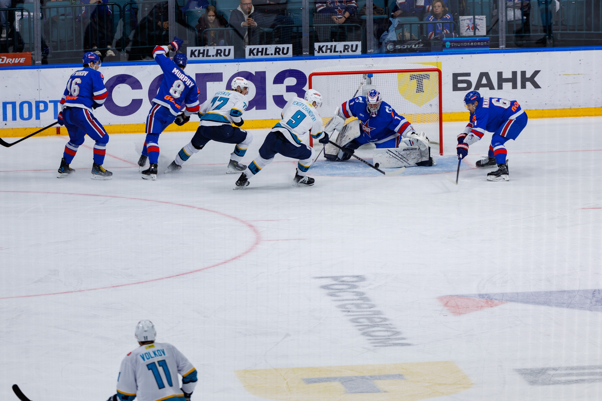 Спортивный фотограф. Репортажный фотограф в Москве Измалков Артем