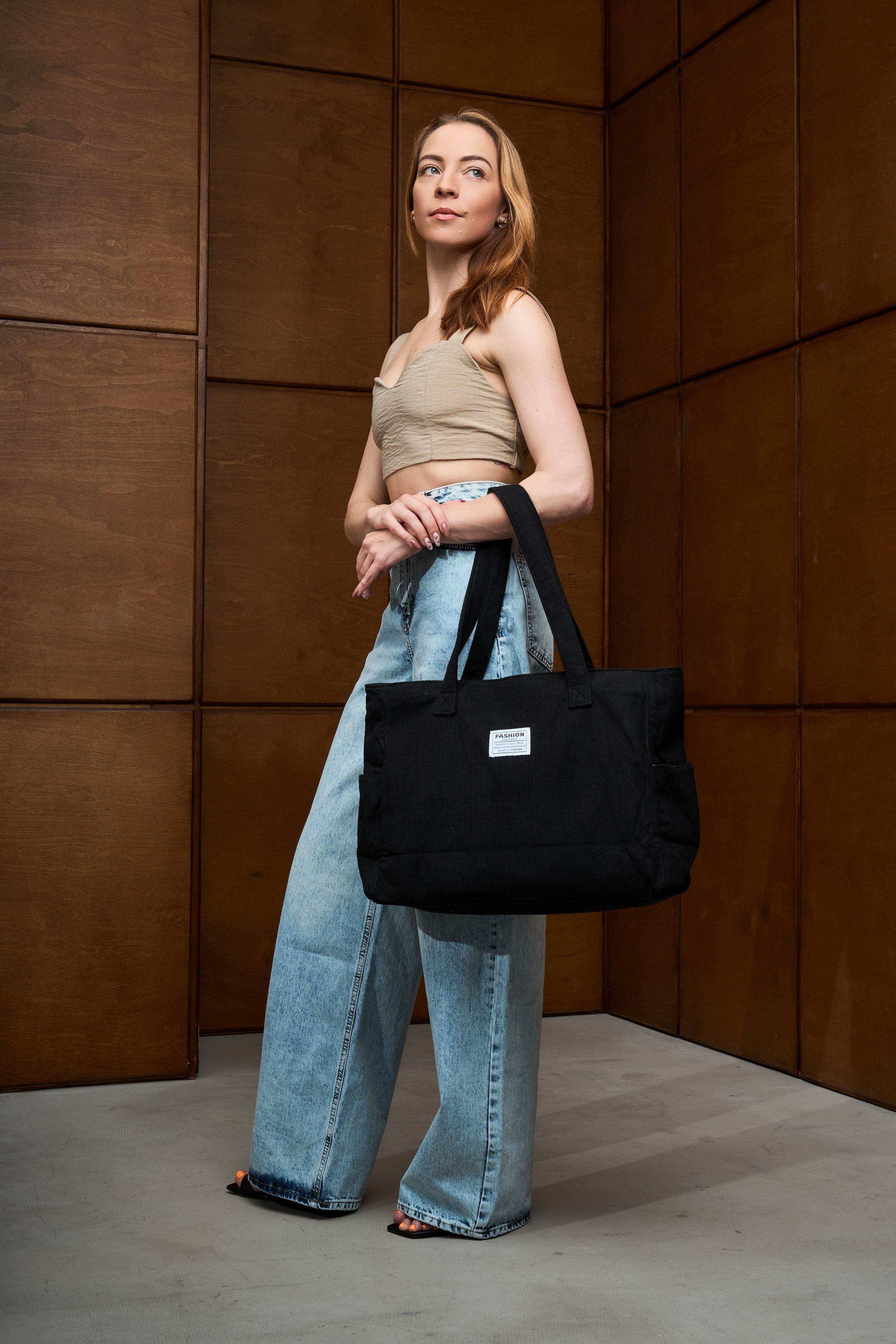 Kasper Bags. Фотограф Анастасия Черкасова г. Минск