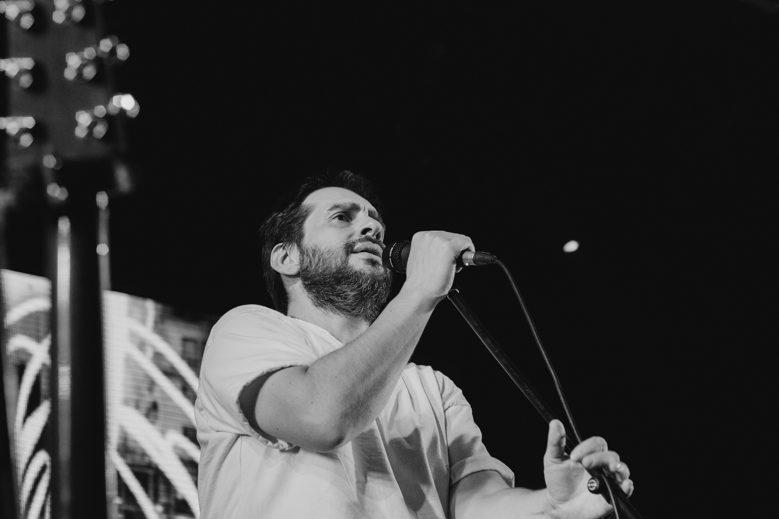 Петр Налич’22. RUSLAN ROZANOV