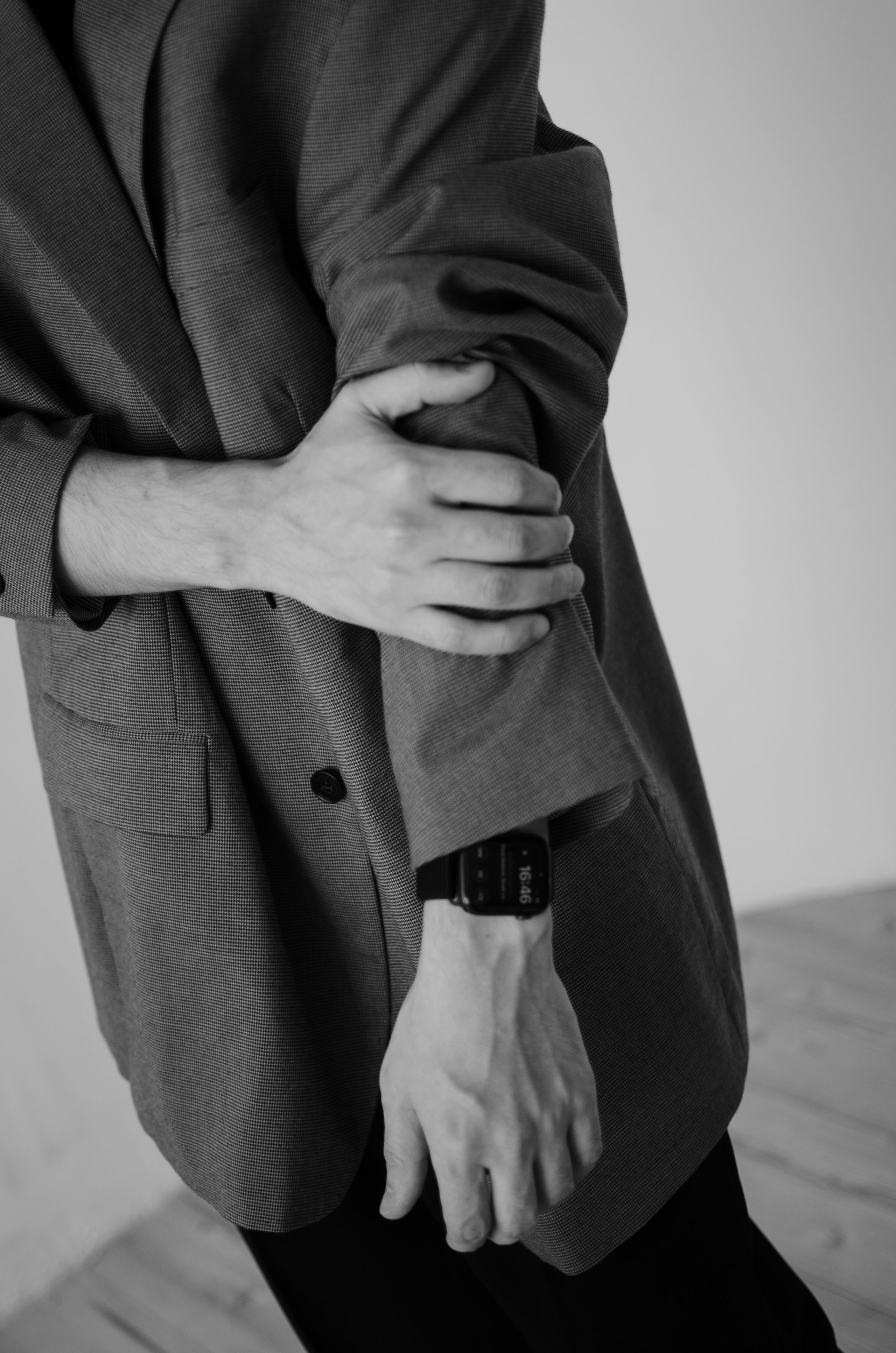 Камал. Женский и предметный фотограф в Уфе Анастасия Настоечка