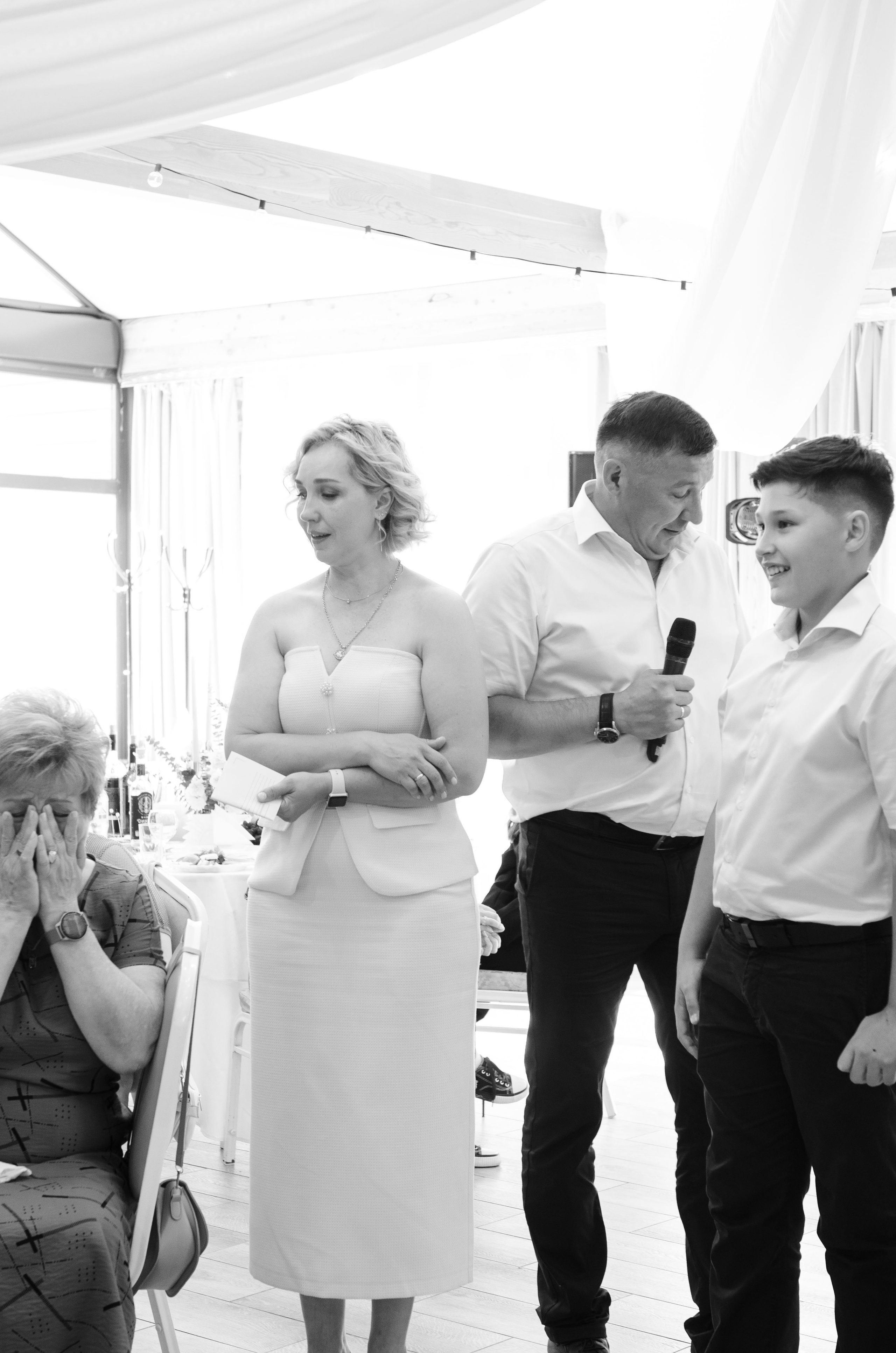 Диана & Айдар. Женский и предметный фотограф в Уфе Анастасия Настоечка