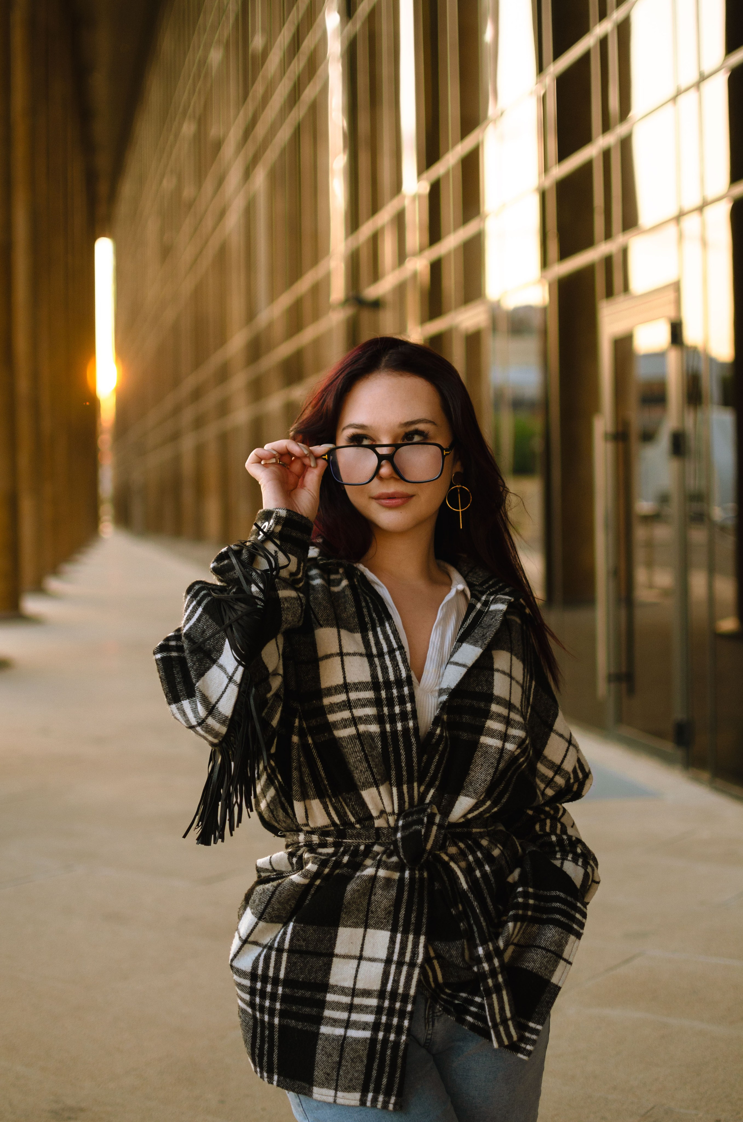 Ульяна. Женский и предметный фотограф в Уфе Анастасия Настоечка