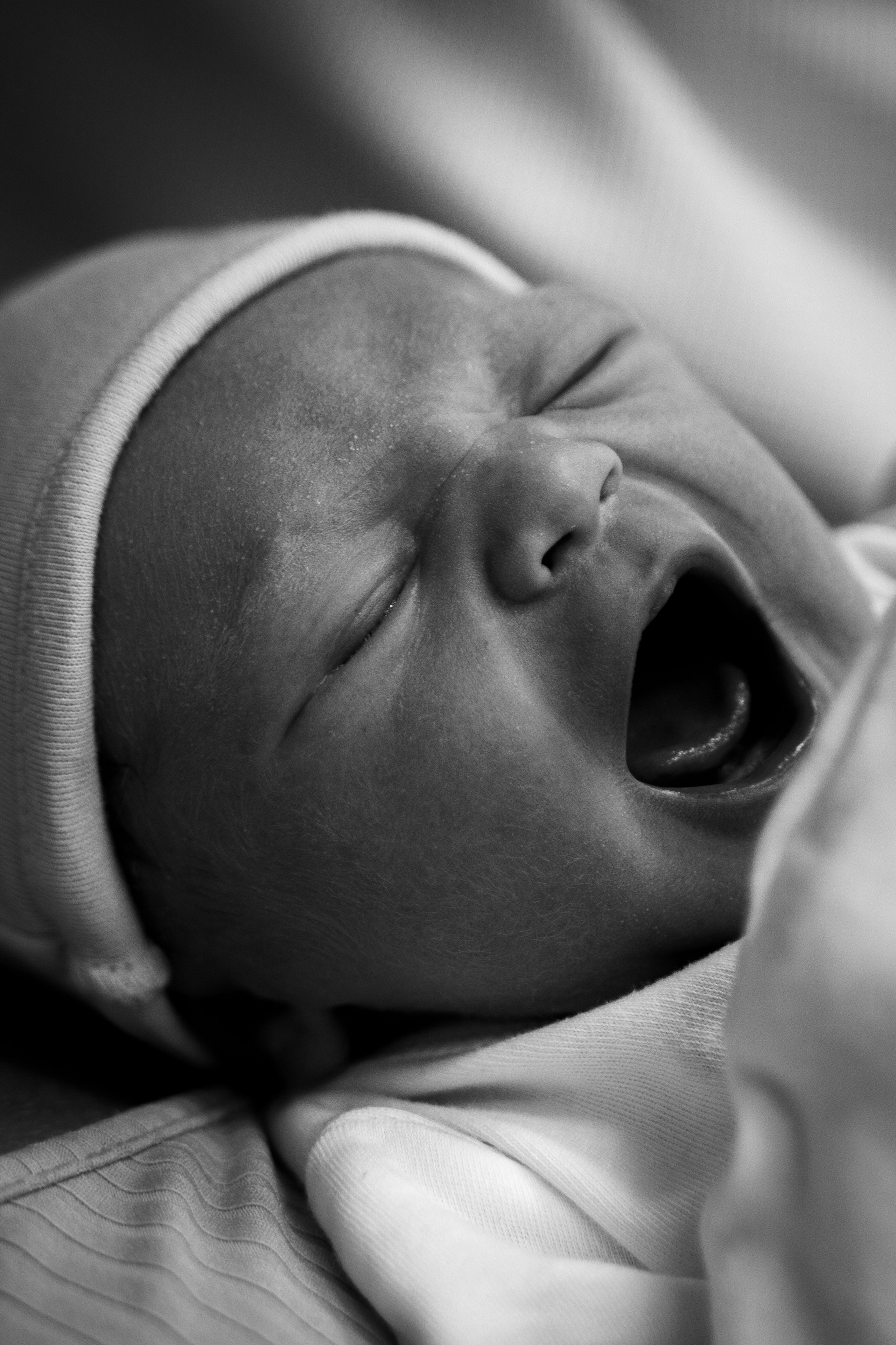 Фотограф на роды в Москве. Фотограф на роды в Москве Алла Rockymouse