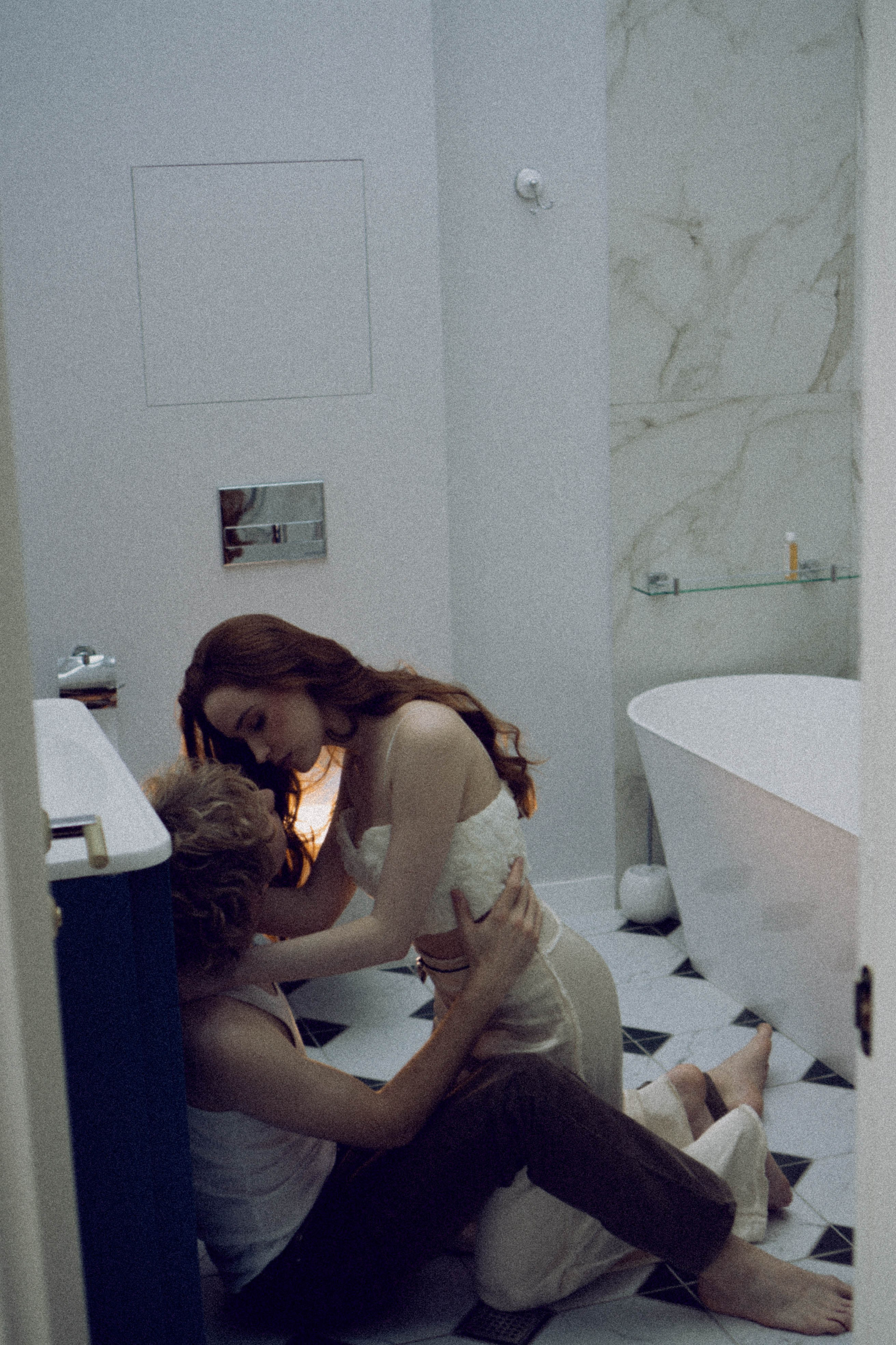 СВАДЕБНАЯ СЬЕМКА В ОТЕЛЕ. СБОРЫ ЖЕНИХА И НЕВЕСТЫ И ТАКЖЕ ТОР И ПОДГОТОВКА К ПРОГУЛКЕ. Профессиональный фотограф, Санкт-Петербург — Виктория Богомолова