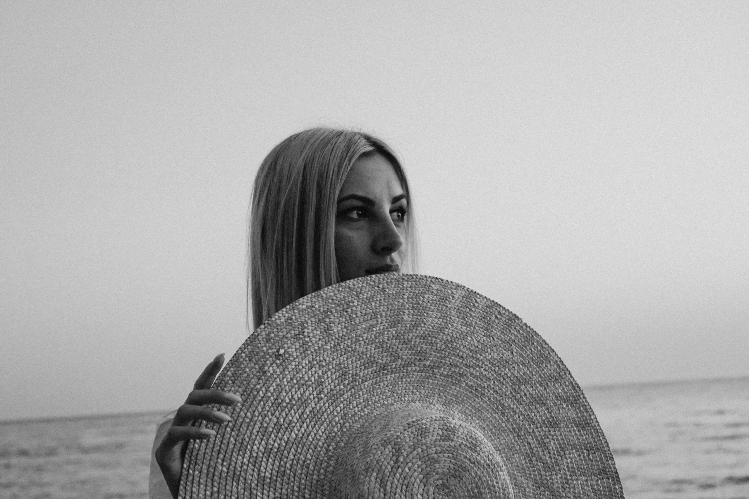 Море. Профессиональный фотограф, Санкт-Петербург — Виктория Богомолова