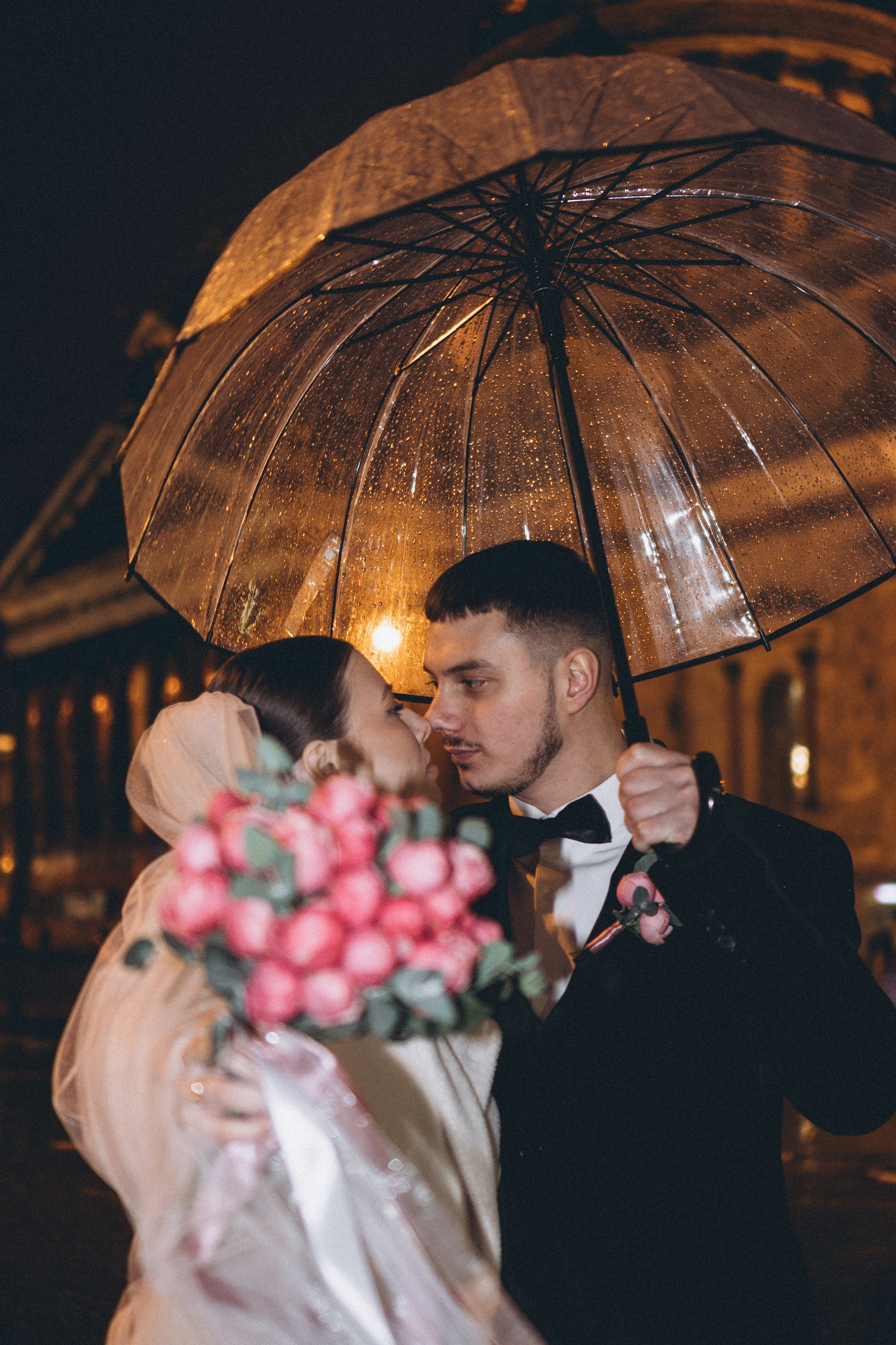 СВАДЕБНАЯ СЬЕМКА В ПЕВОМ ДВОРЦЕ БРАКОСОЧЕТАНИЯ. Профессиональный фотограф, Санкт-Петербург — Виктория Богомолова