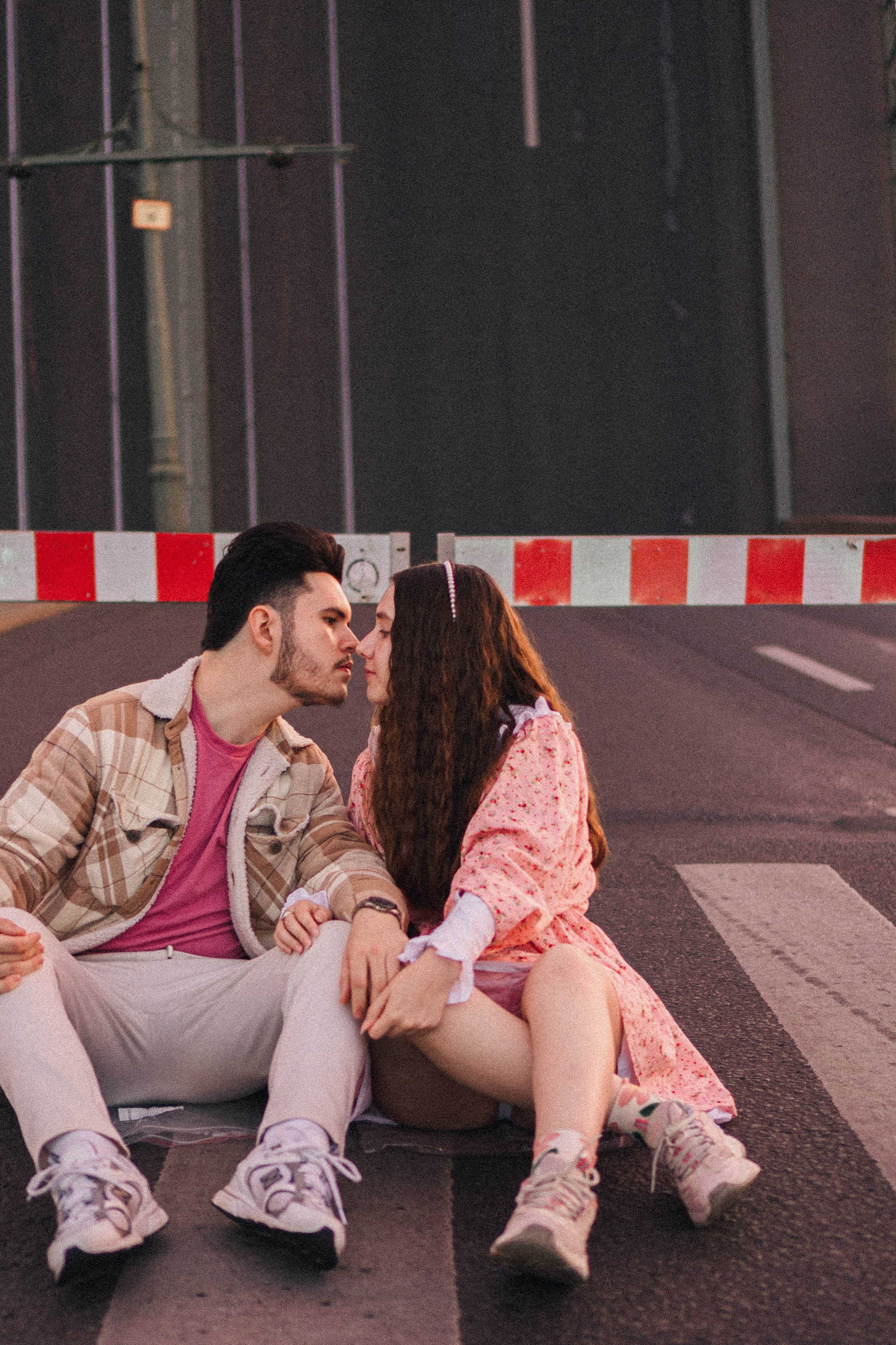 Любовь. Профессиональный фотограф, Санкт-Петербург — Виктория Богомолова