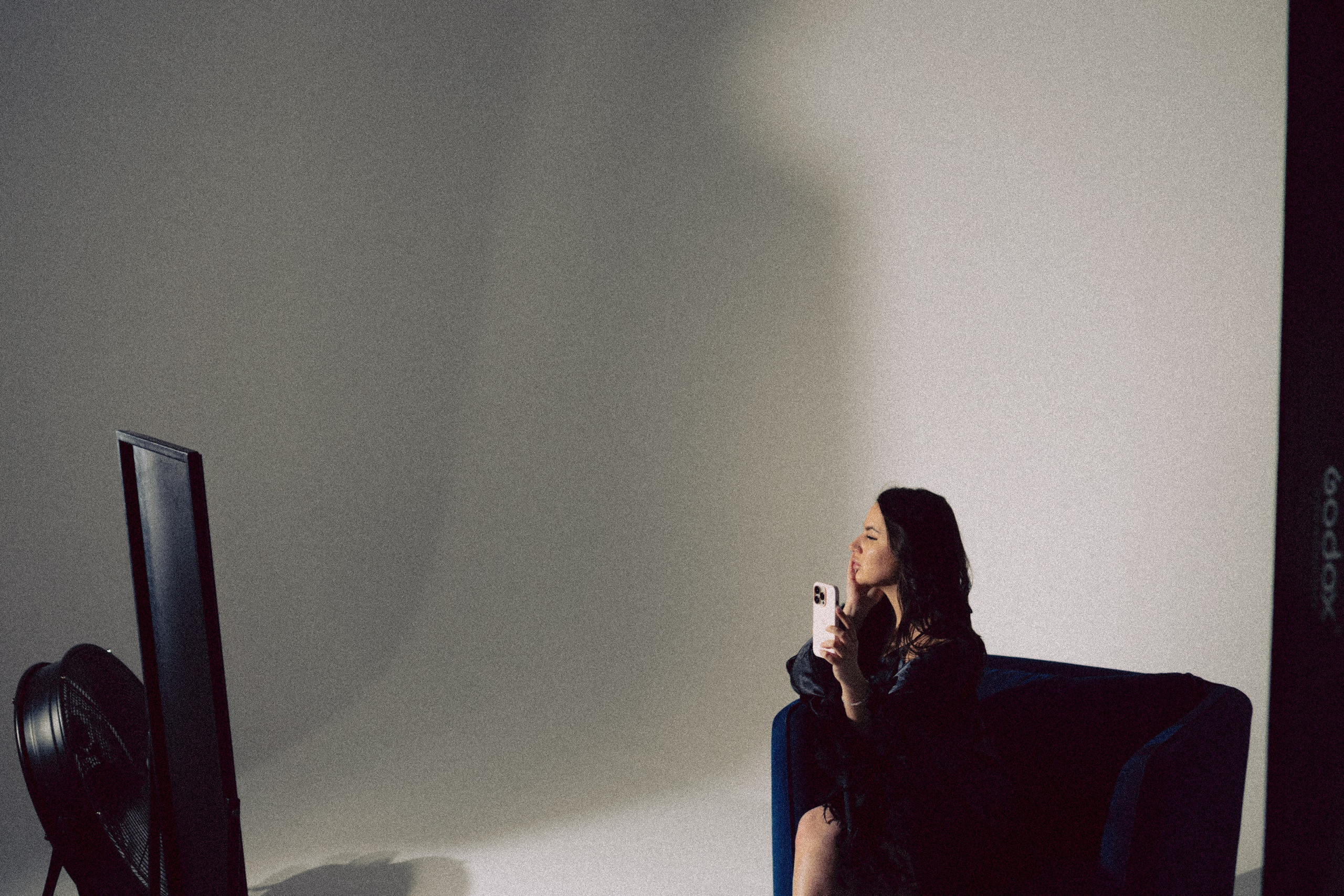 История ко дню рождения. Профессиональный фотограф, Санкт-Петербург — Виктория Богомолова