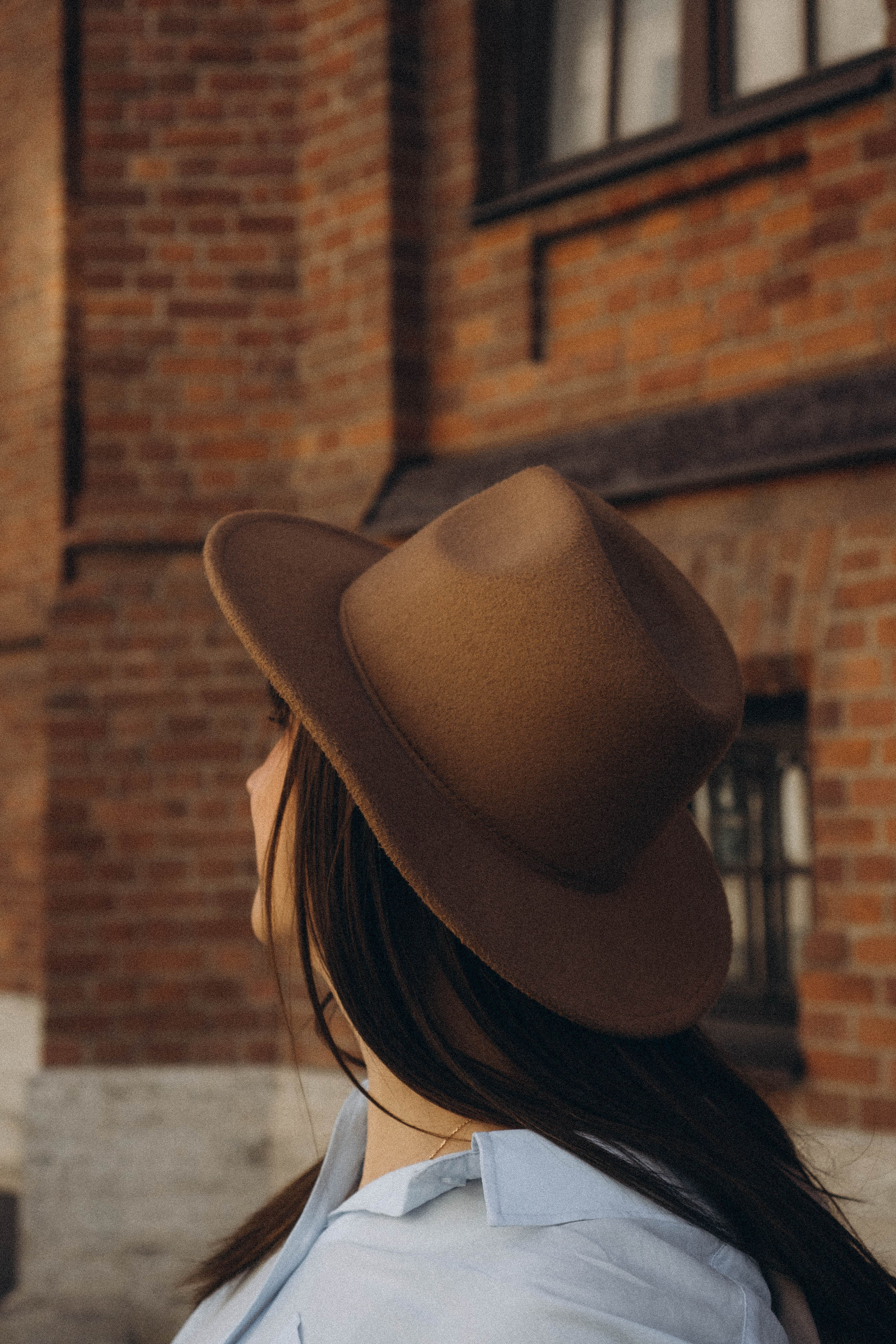 Прогулочная. Профессиональный фотограф, Санкт-Петербург — Виктория Богомолова