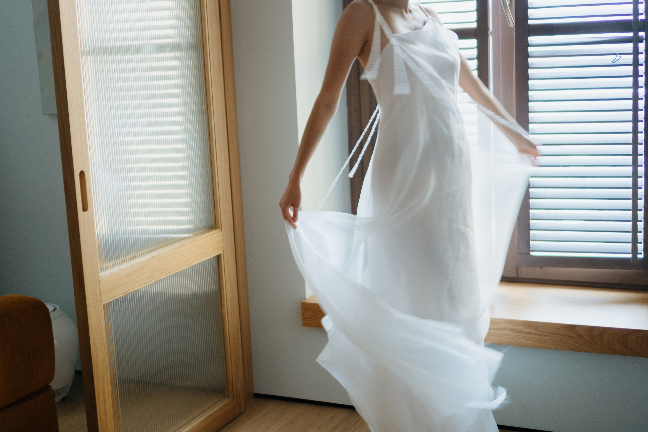 СВАДБЕНАЯ ОТЕЛЬНАЯ ИСТОРИЯ УТРО ЖЕНИХА И НЕВЕСТЫ И СВАДЕБНАЯ СЬЕМКА. Профессиональный фотограф, Санкт-Петербург — Виктория Богомолова