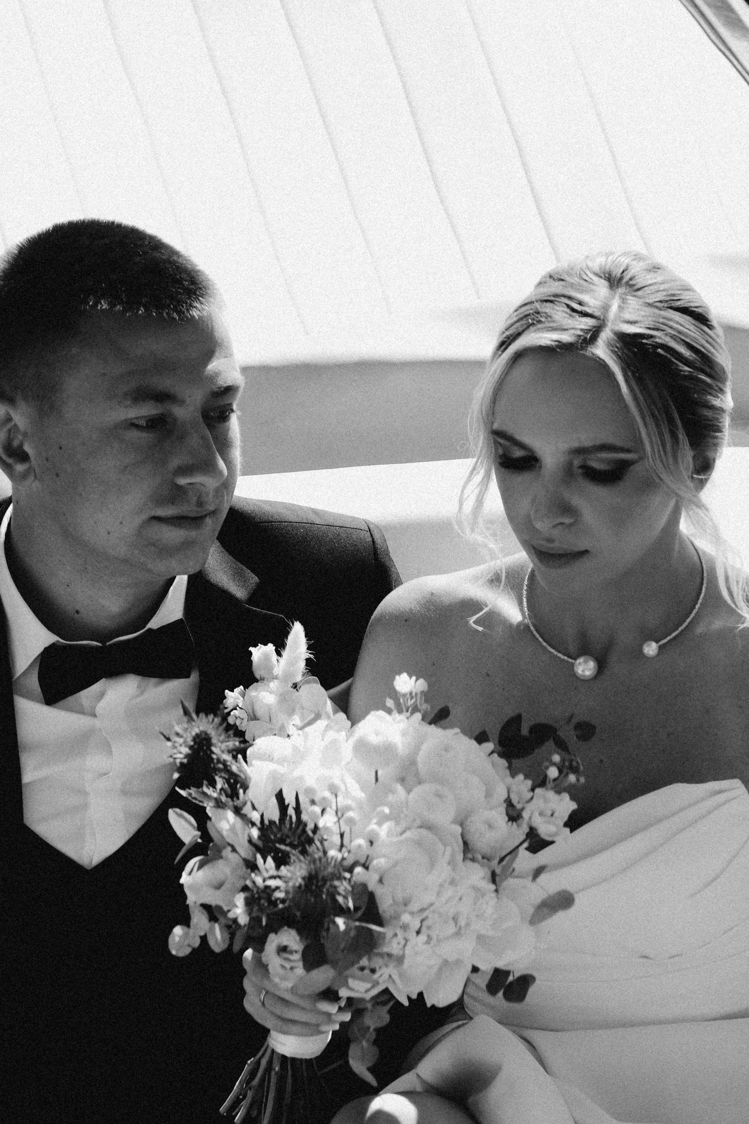 СВАДЕБГНАЯ ПРОГУЛКА ПО КАНАЛ САНКТ-ПЕТЕРБУРГА НА КАТЕРЕ. Профессиональный фотограф, Санкт-Петербург — Виктория Богомолова