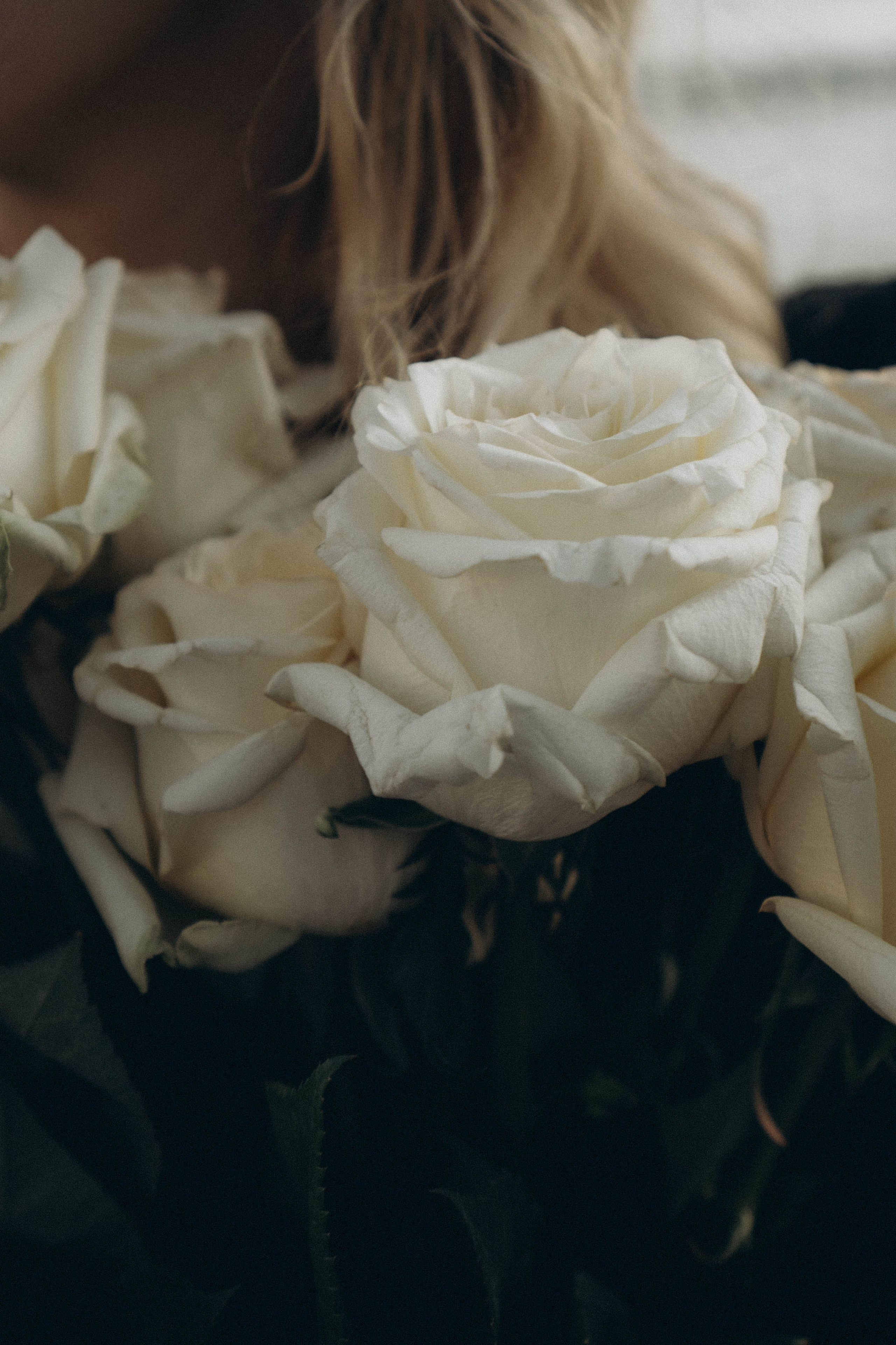 ПРОГУЛКА ПО ГОРОДУ В БЕЛЫЕ НОЧИ (другой вариант). Профессиональный фотограф, Санкт-Петербург — Виктория Богомолова