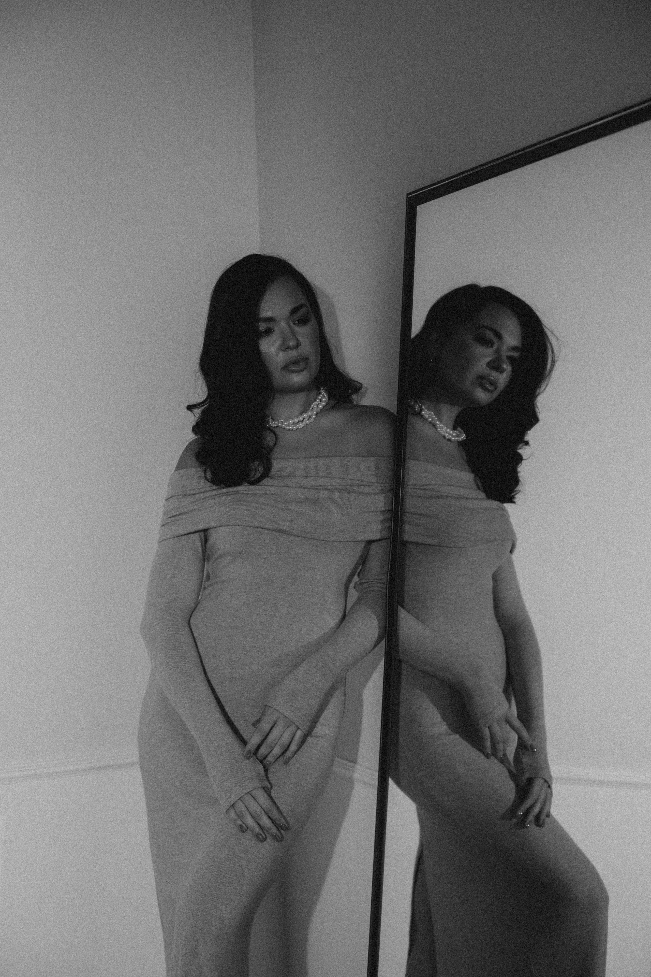 Сабина. Семейный и детский фотограф Юлия Шох