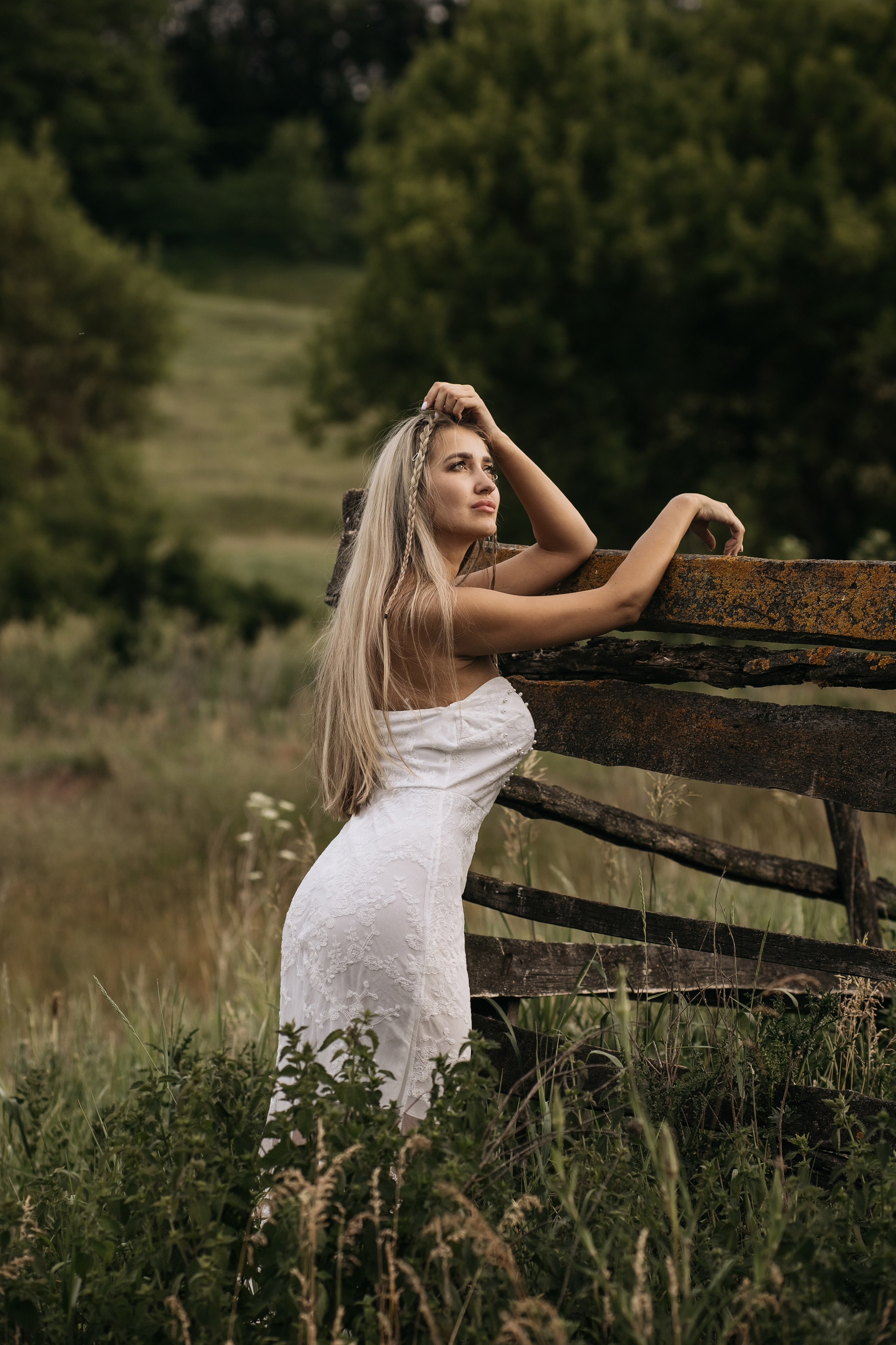 Настя и Милена. Свадебный и семейный фотограф в Белгороде Юлия Першина