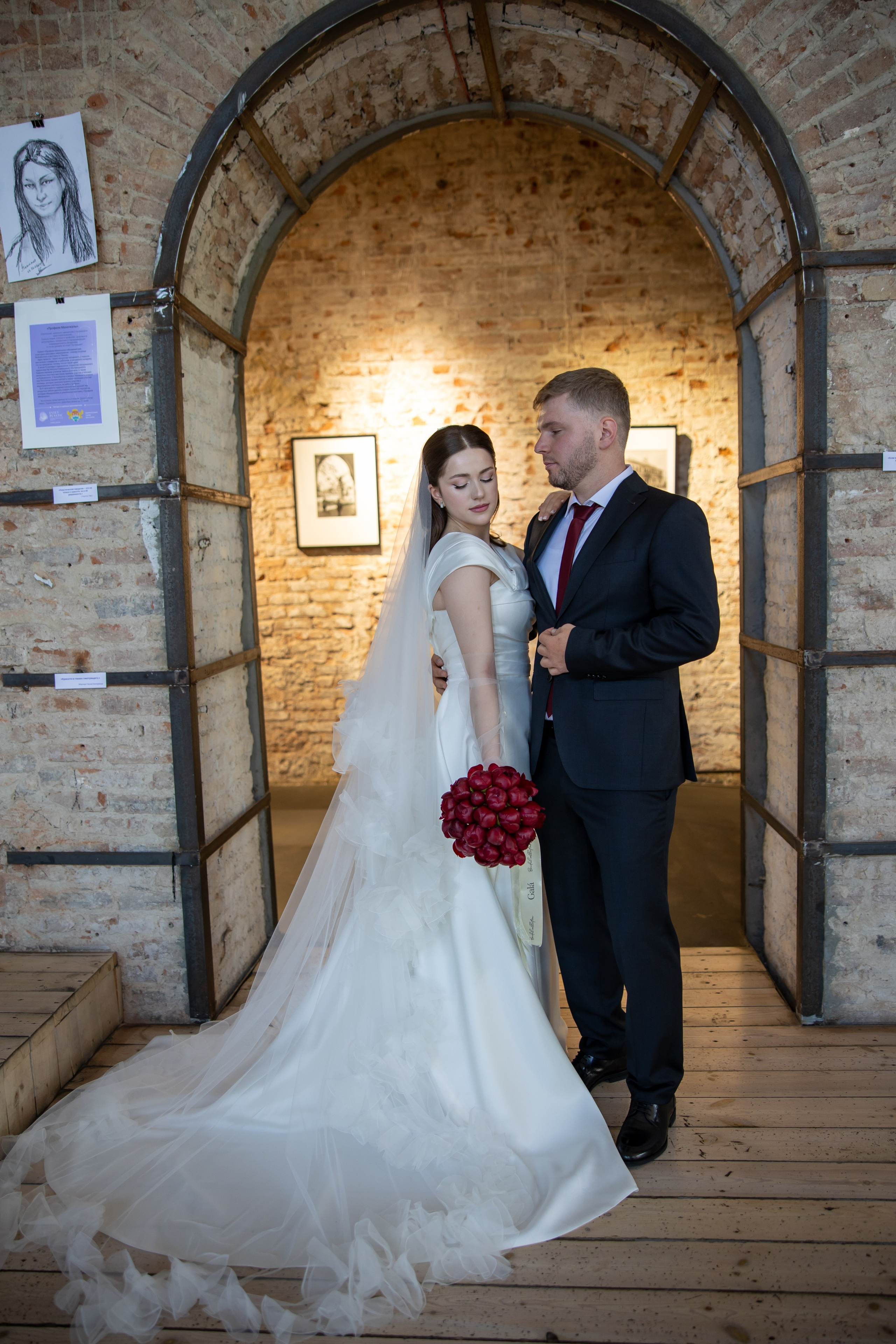 4. Фотограф Билал